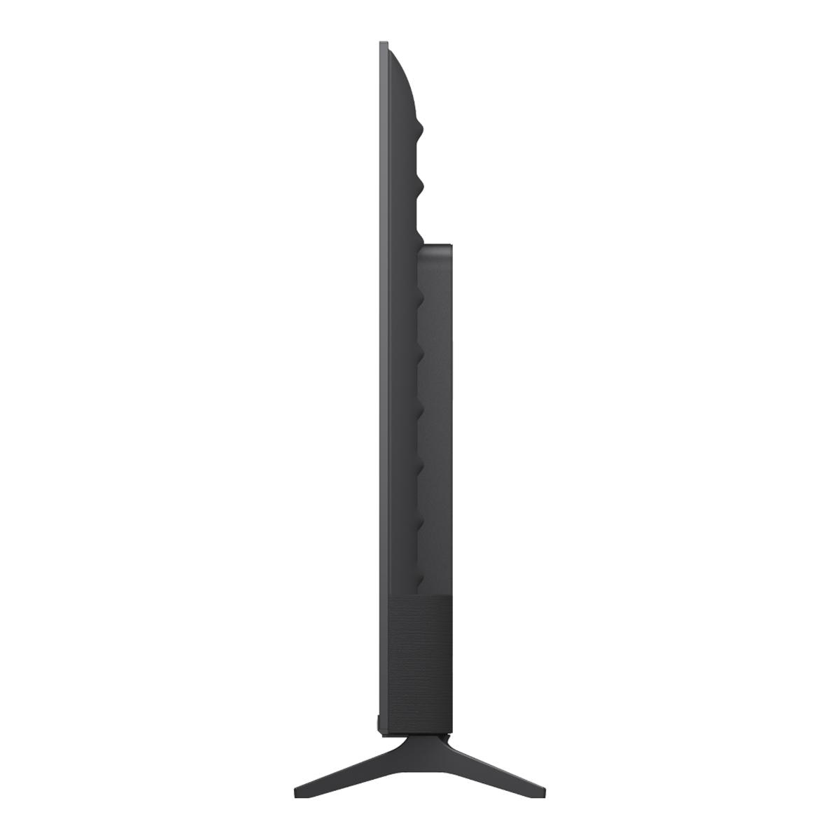 TV QNED Mini LED EVO 50" (126 cm) LG 50QNED8MB6C.AEU Smart TV, AI 4K Preto-9