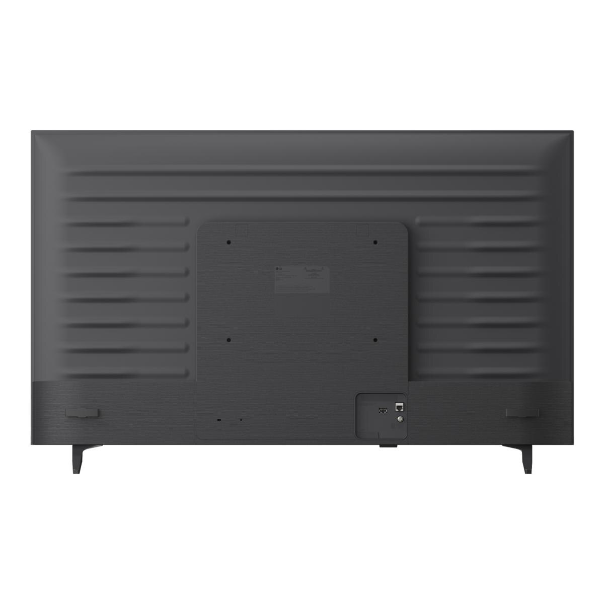 TV QNED Mini LED EVO 55" (139 cm) LG 55QNED8MB6C.AEU Smart TV, AI 4K Preto-10