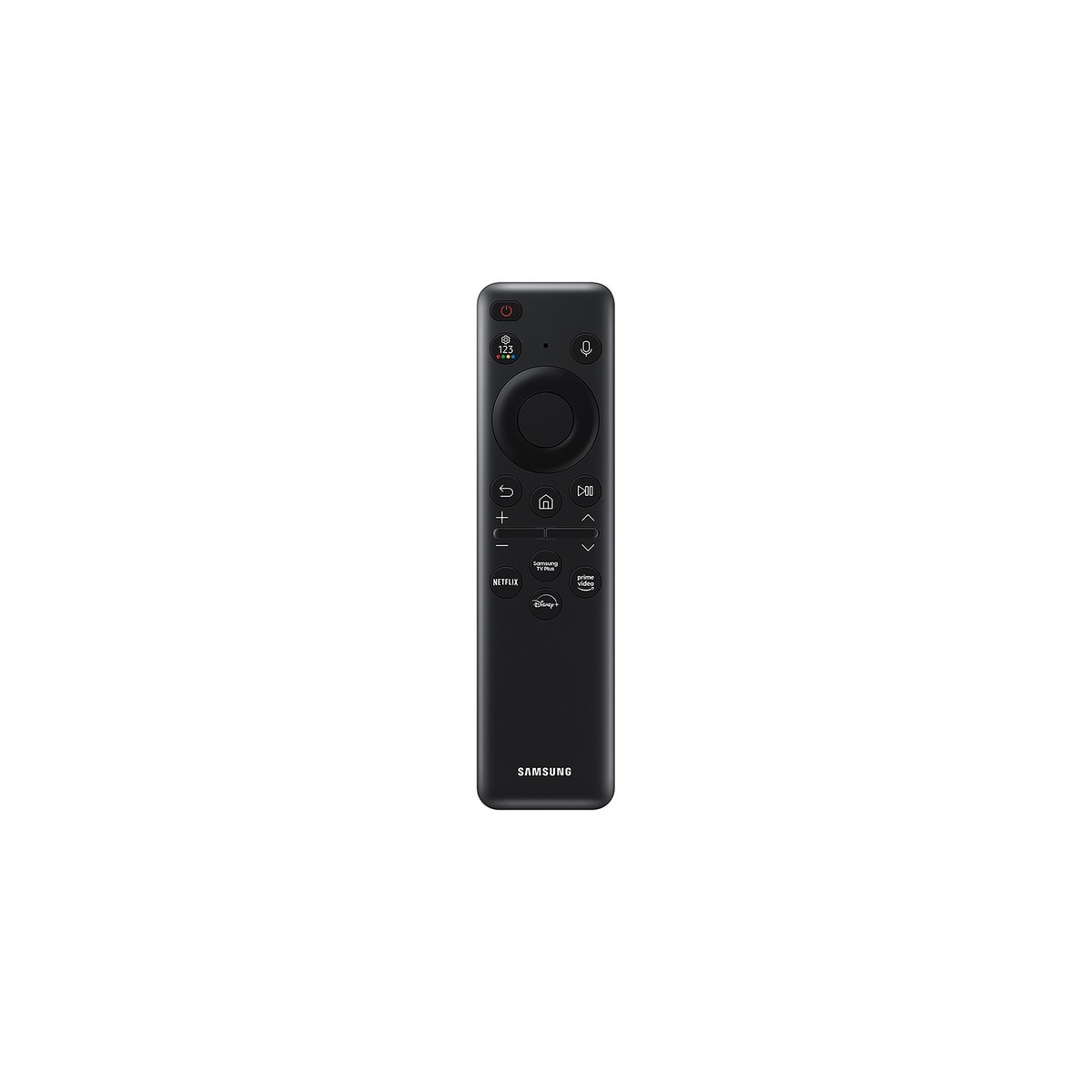 TV Samsung Neo QLED 4K 75" Smart TV QN95C 2023 Preto-11