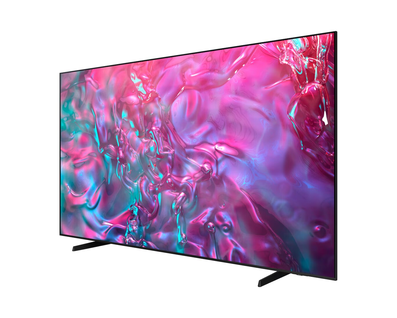 TV LED 98" (247 cm) Samsung Crystal UHD 4K TU98DU9005KXXC Smart TV Preto-3