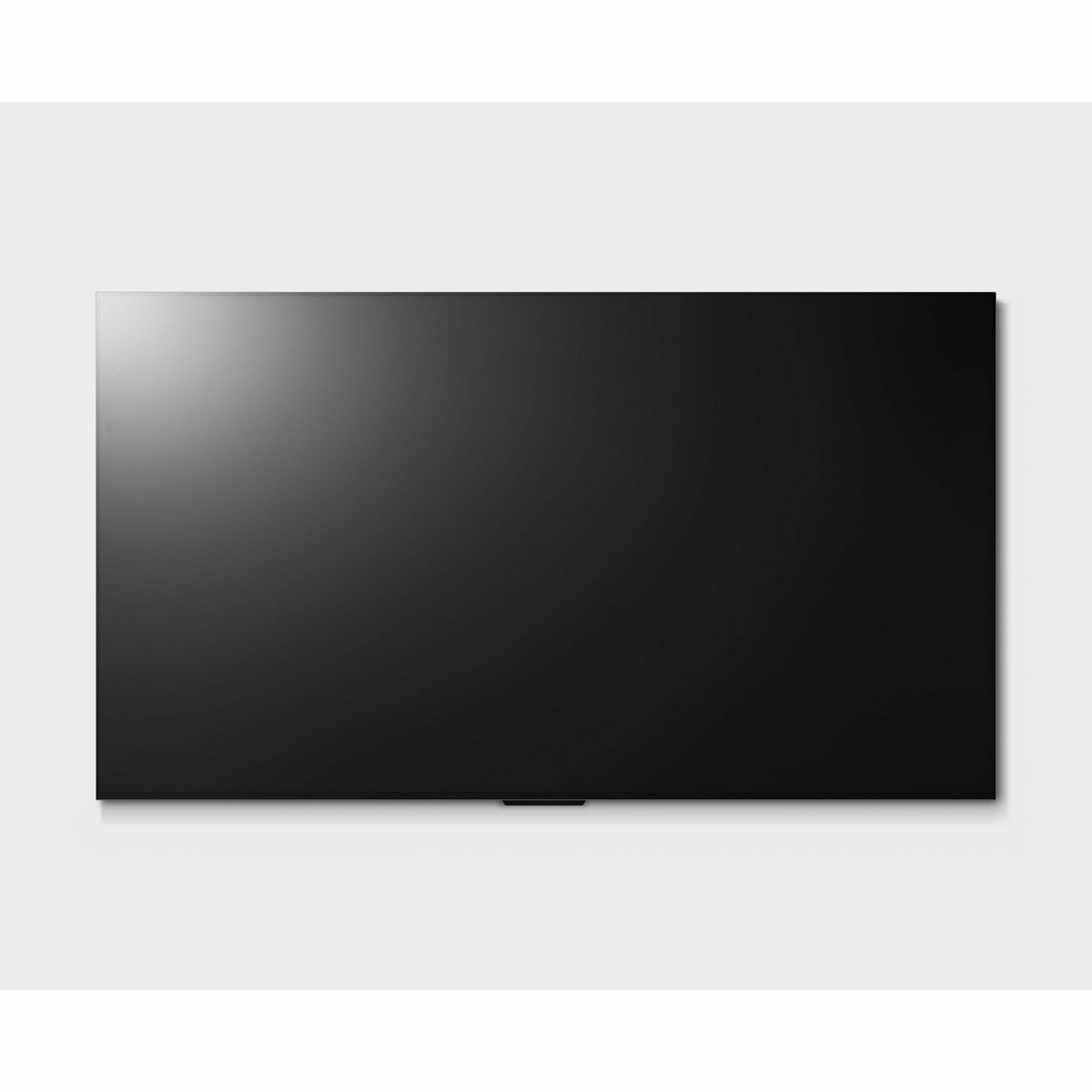 TV OLED LG 97" (245 cm) Evo 4K M4 OLED97M49LA Dolby Vision / HDR10 Pro / HLG Preto / Prata-2