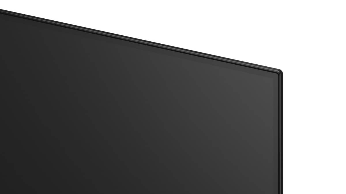 TV OLED 65" LG OLED65B56LA, AI B5, 4K, Smart TV Castanho-escuro-18