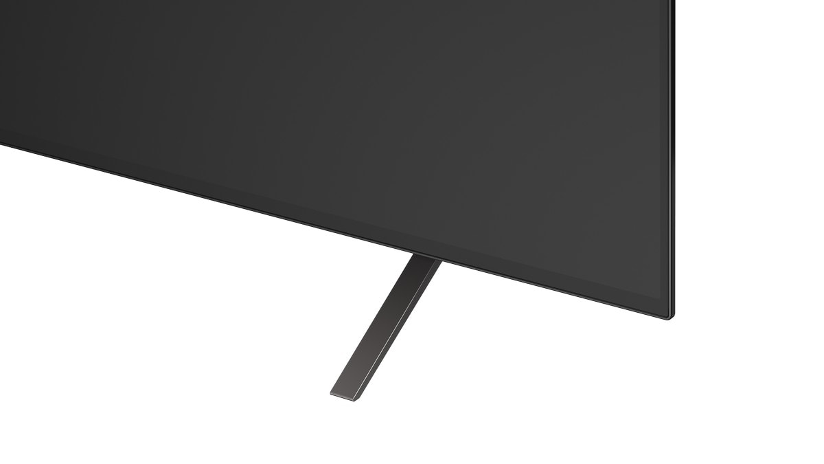 TV OLED 65" LG OLED65B56LA, AI B5, 4K, Smart TV Castanho-escuro-19