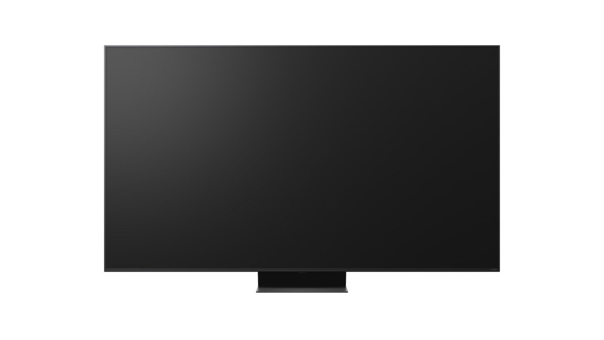 TV QNED 75" LG 75QNED86A6A, evo MiniLED AI, QNED86 4K, Smart TV Preto-10