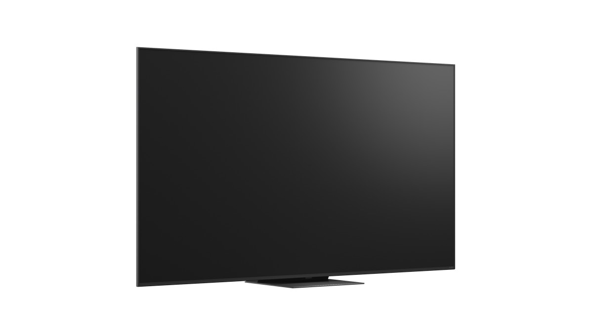 TV QNED 75" LG 75QNED86A6A, evo MiniLED AI, QNED86 4K, Smart TV Preto-14
