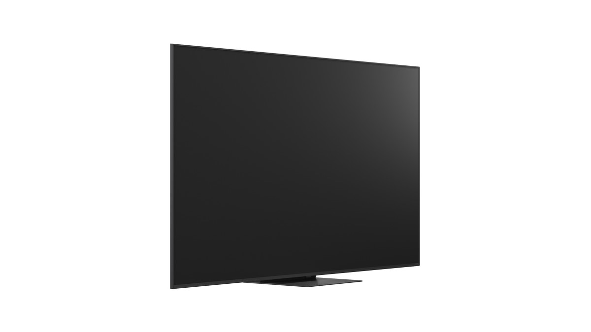 TV QNED 75" LG 75QNED86A6A, evo MiniLED AI, QNED86 4K, Smart TV Preto-15