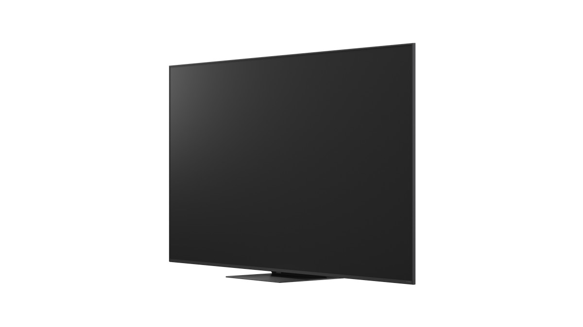 TV QNED 75" LG 75QNED86A6A, evo MiniLED AI, QNED86 4K, Smart TV Preto-16