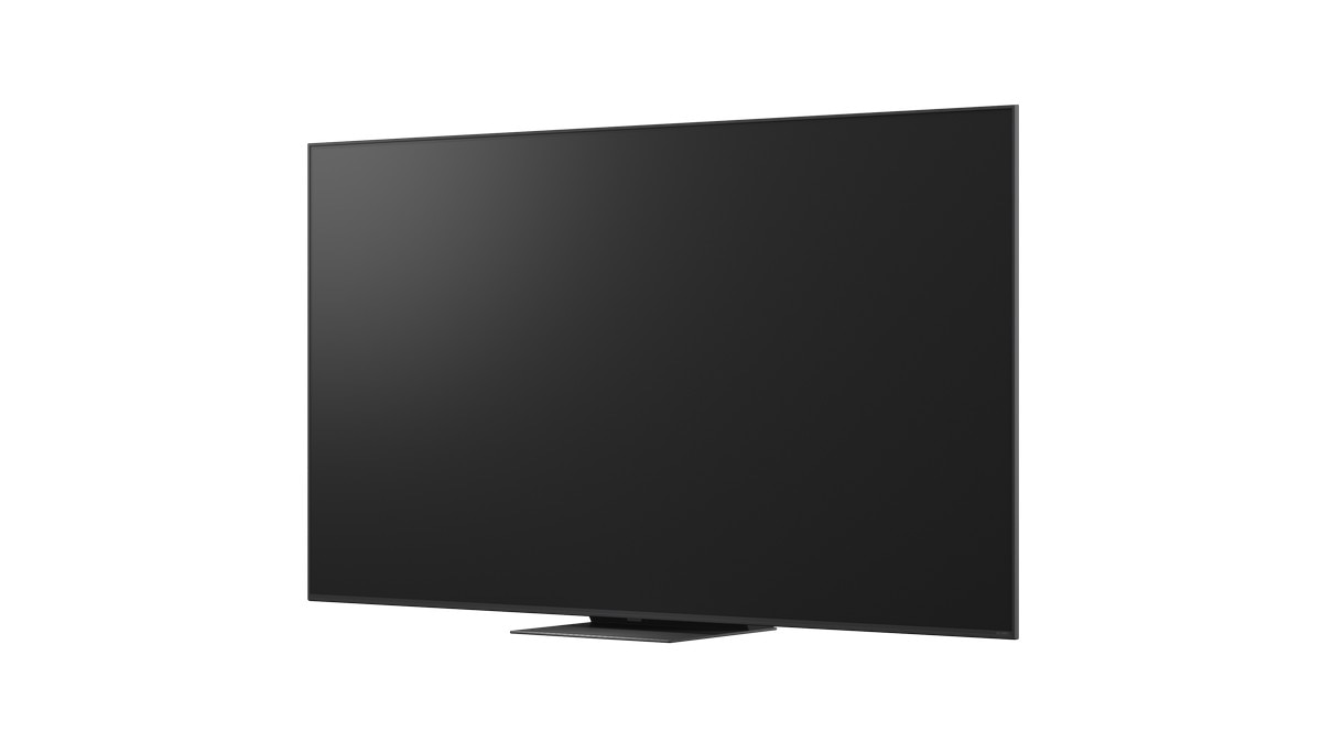 TV QNED 75" LG 75QNED86A6A, evo MiniLED AI, QNED86 4K, Smart TV Preto-17