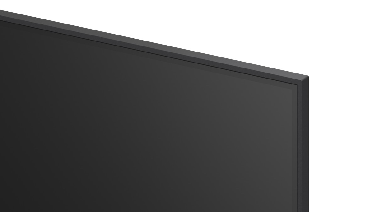 TV QNED 75" LG 75QNED86A6A, evo MiniLED AI, QNED86 4K, Smart TV Preto-20
