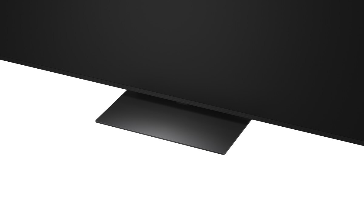 TV QNED 75" LG 75QNED86A6A, evo MiniLED AI, QNED86 4K, Smart TV Preto-21