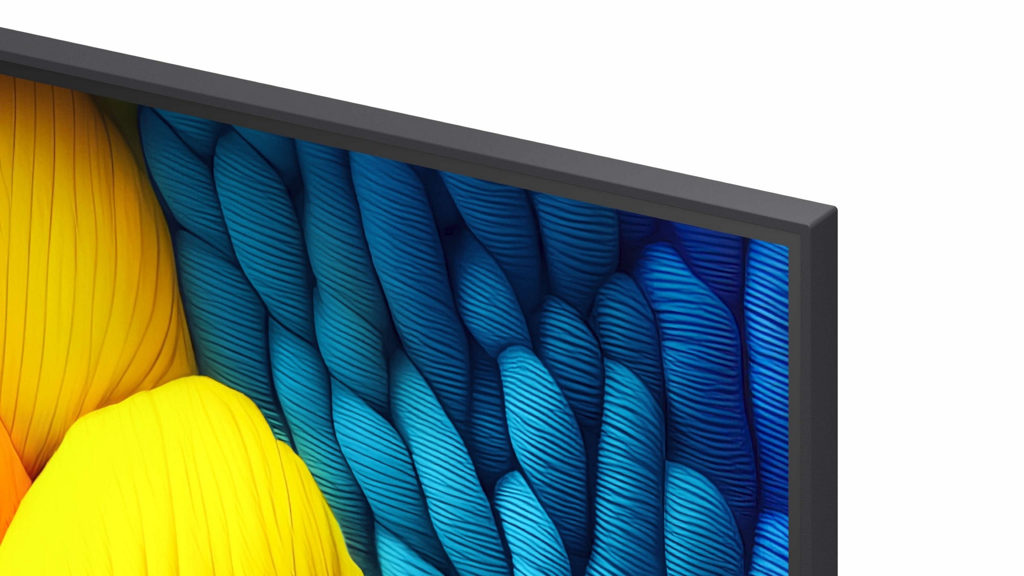 TV LED 75" LG 75NANO81A6A, NanoCell AI NANO81, 4K, Smart TV Preto-7