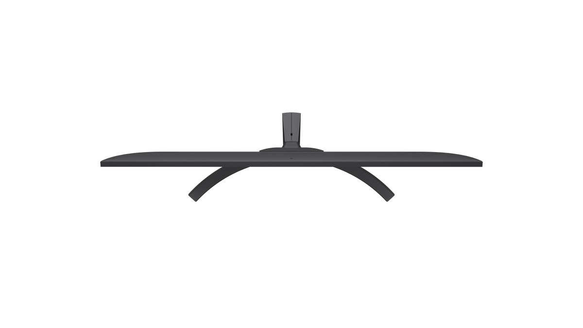 TV LED 65" LG 65NANO81A6A, NanoCell AI NANO81, 4K, Smart TV Preto-16