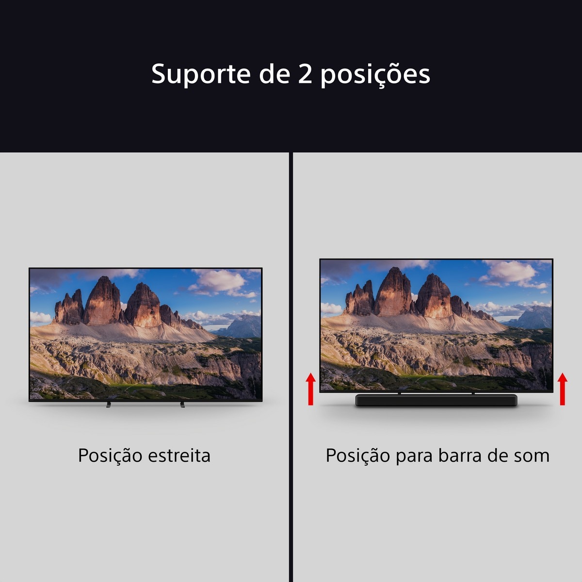 TV MiniLED Sony 65'' Bravia 5 K65XR55B, 164cm, MiniLED 4K HDR, Google TV, Procesador AI XR, Acoustic MultiAudio, Dolby Visión, Dolby Atmos, Game Menu 10