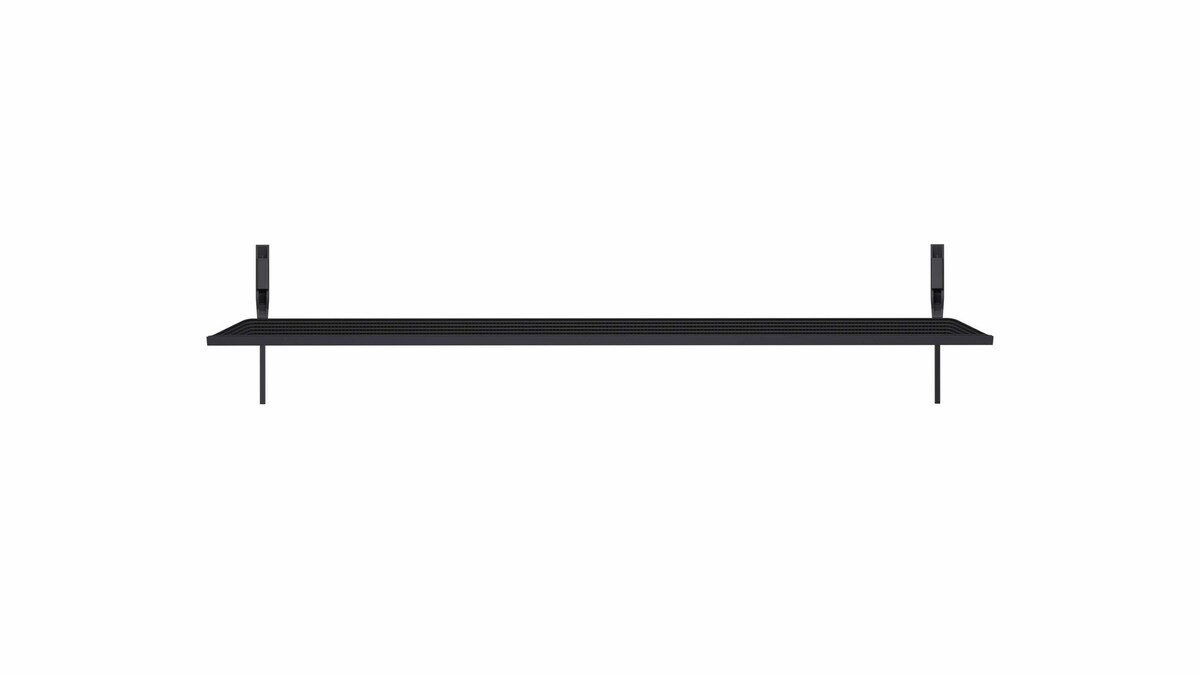 TV QNED 65" LG 65QNED82A6B.AEU, AI QNED82, 4K, Smart TV 12