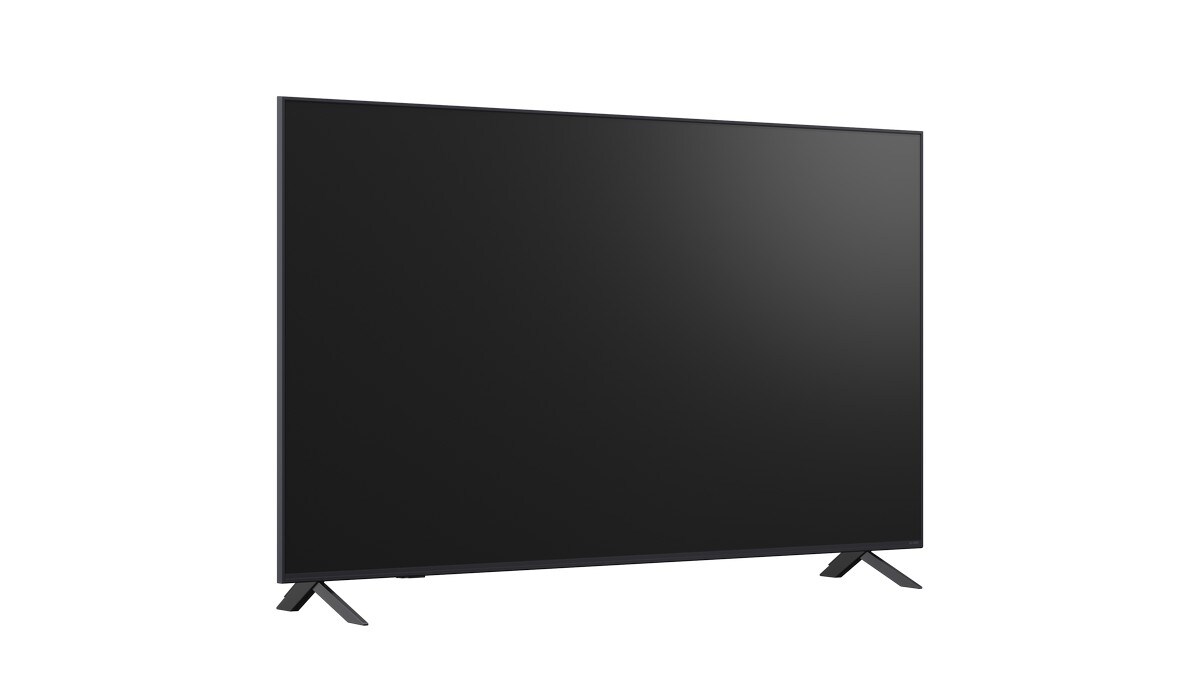 TV QNED 65" LG 65QNED82A6B.AEU, AI QNED82, 4K, Smart TV 13