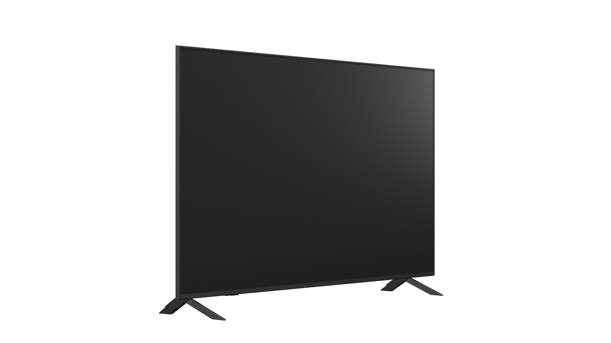TV QNED 65" LG 65QNED82A6B.AEU, AI QNED82, 4K, Smart TV 14