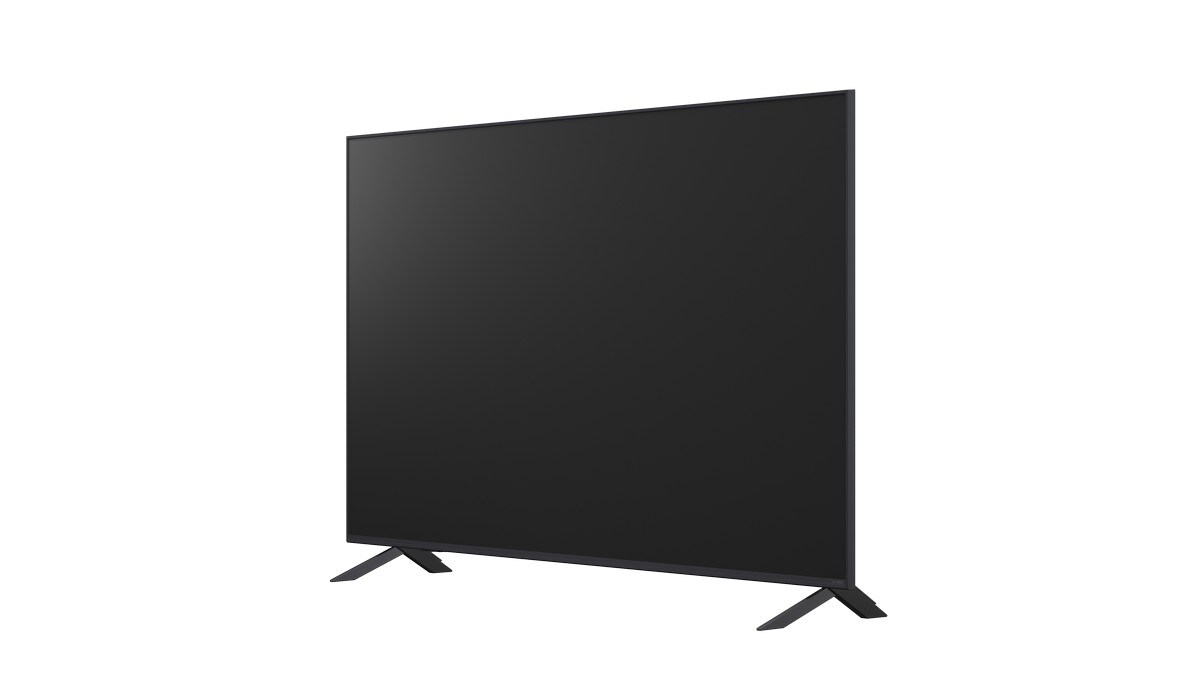 TV QNED 65" LG 65QNED82A6B.AEU, AI QNED82, 4K, Smart TV 15
