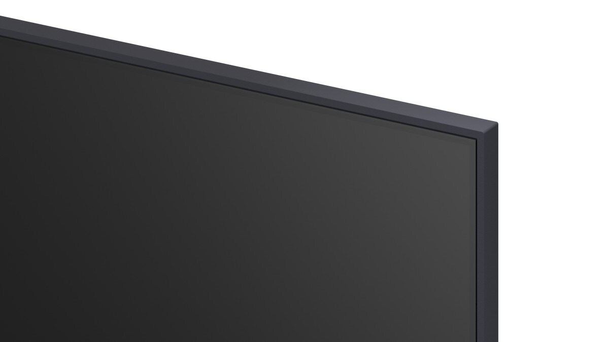 TV QNED 65" LG 65QNED82A6B.AEU, AI QNED82, 4K, Smart TV 19