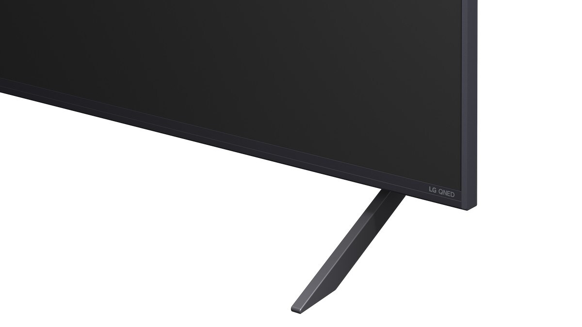 TV QNED 65" LG 65QNED82A6B.AEU, AI QNED82, 4K, Smart TV 20