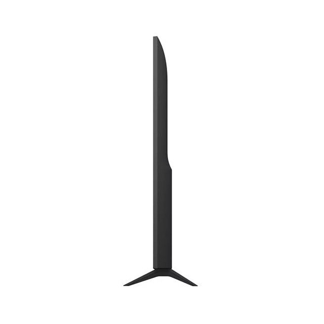 TV LG 86" (218cm) LED UHD 4K 86UA74006LB Smart TV 5