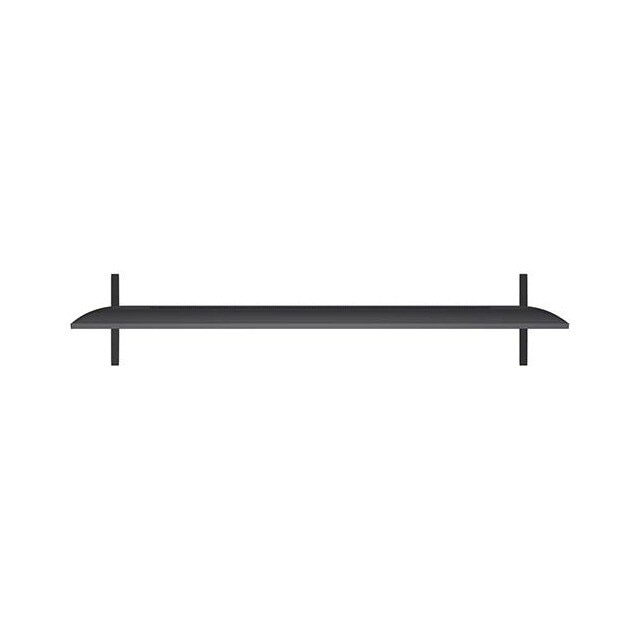 TV LG 86" (218cm) LED UHD 4K 86UA74006LB Smart TV 6