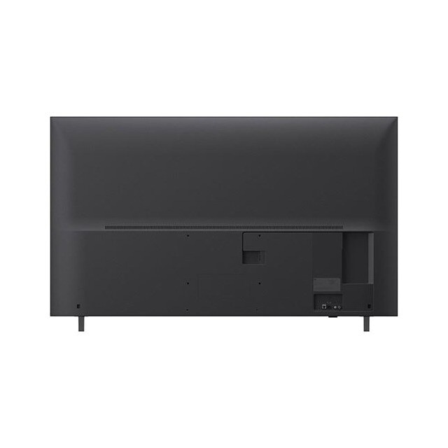 TV LG 86" (218cm) LED UHD 4K 86UA74006LB Smart TV 7