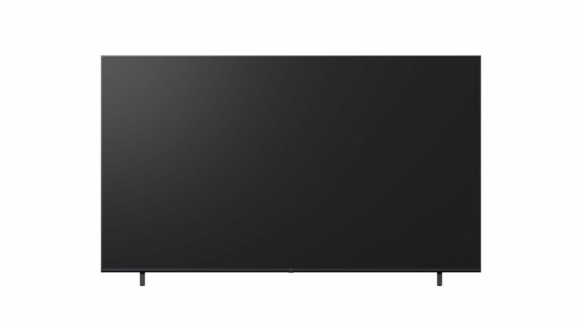 TV LED 75" (189cm) LG AI UHD 4K 75UA74006LB.AEU Smart TV Charcoal preto-9
