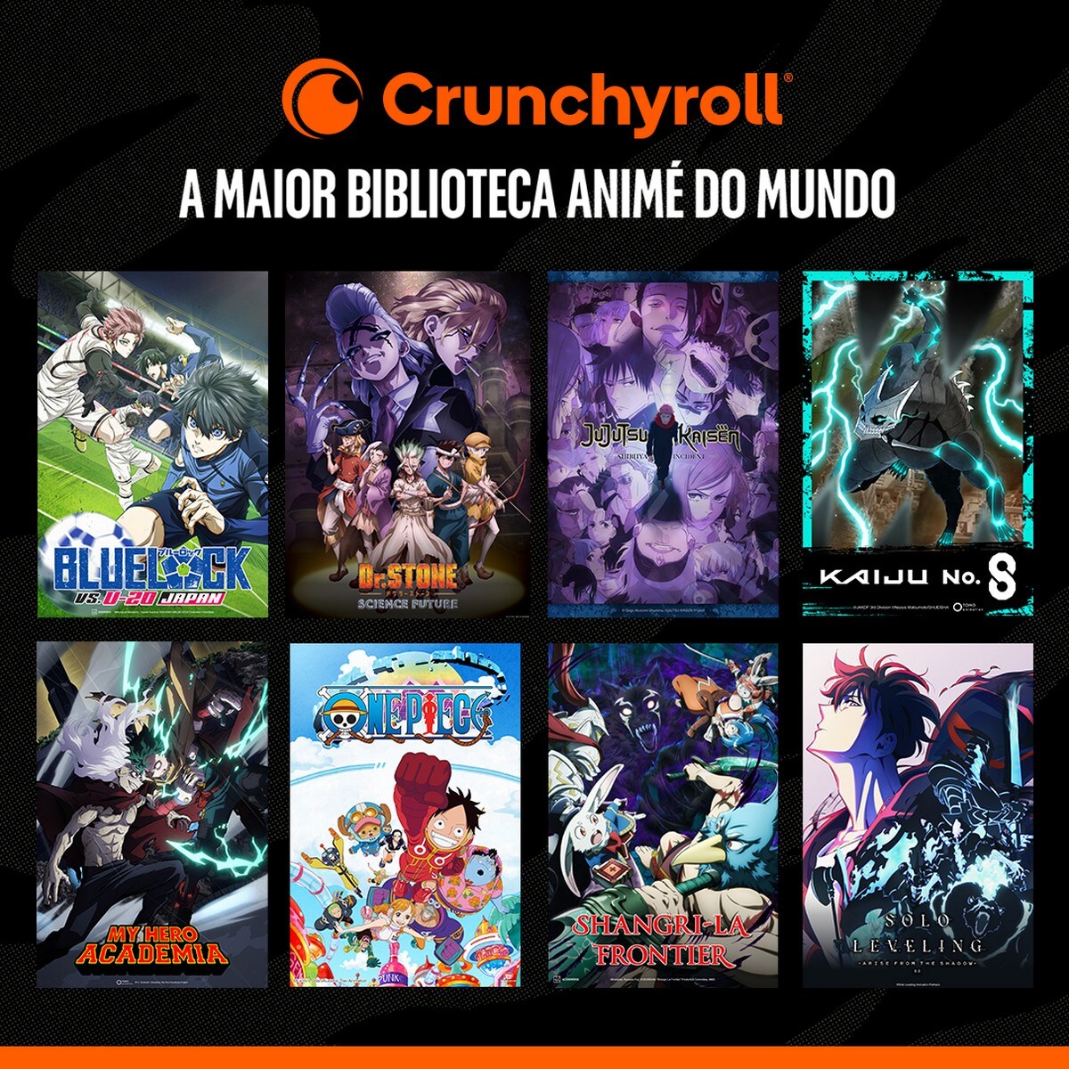 TV 65" Sony BRAVIA 8A K65XR8AB OLED, 4K HDR, 120Hz, Google TV, Smart TV, Funções para PS5, IMAX Enhanced, Dolby Vision Atmos, Chromecast 18