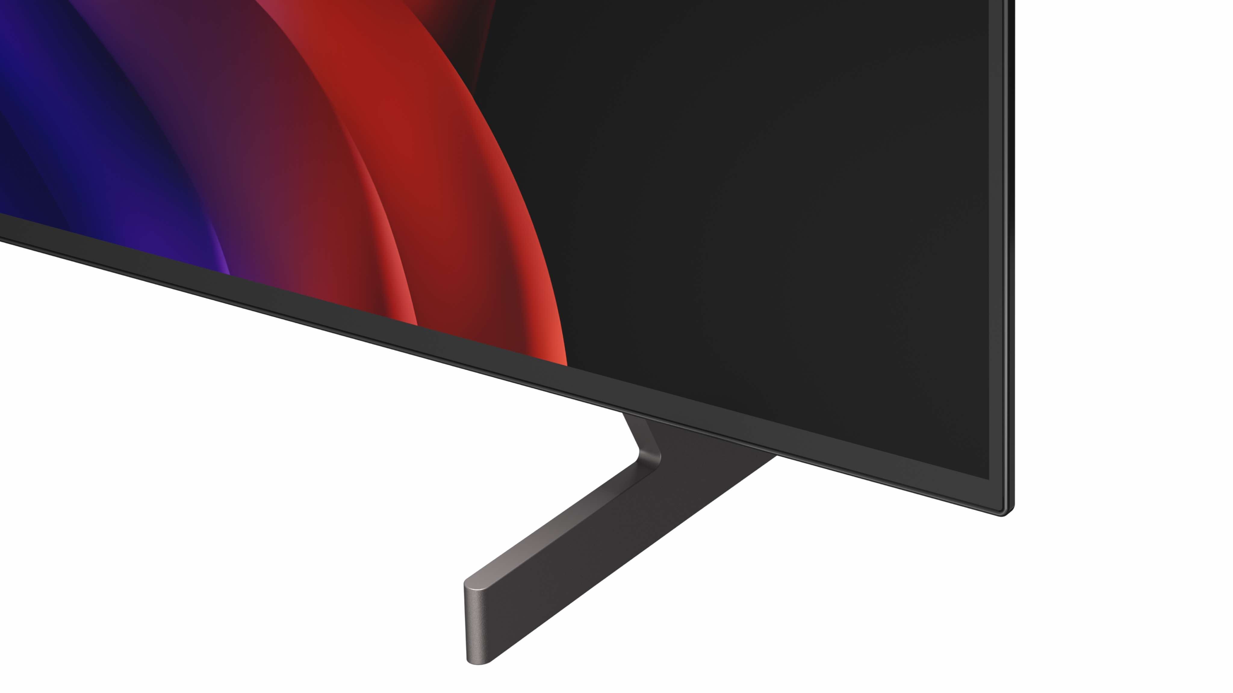 TV OLED LG 65" (164cm) AI B6E OLED65B6ELC.AEU Smart TV Cinzento escuro / Preto-8