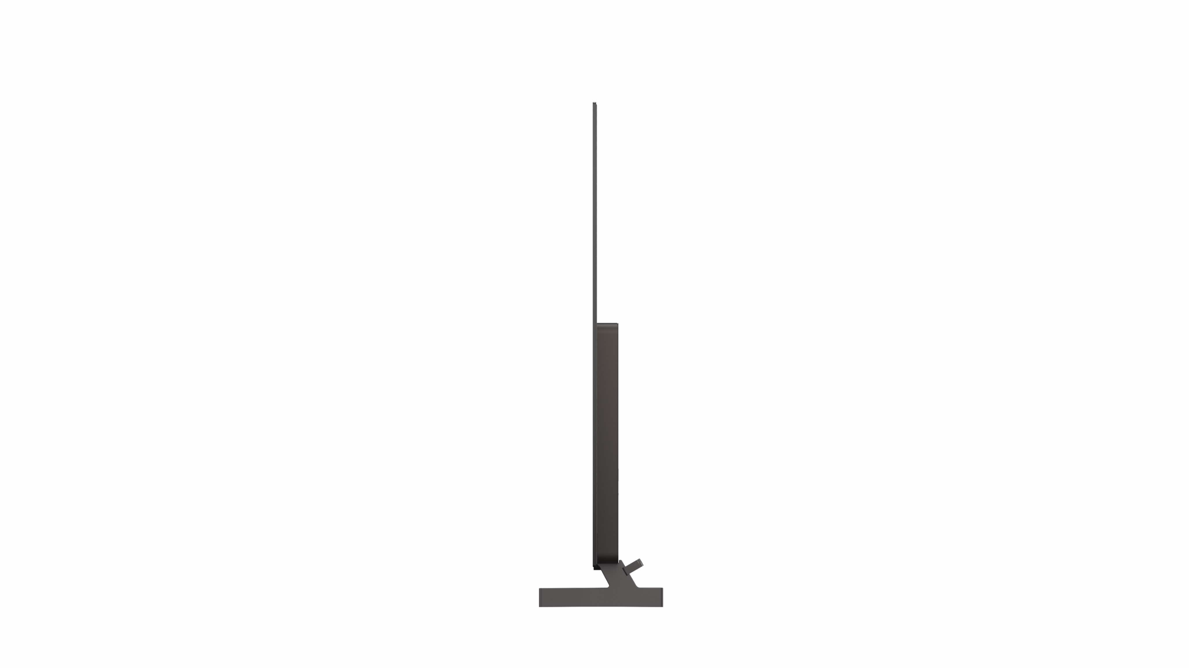 TV OLED LG 65" (164cm) AI B6E OLED65B6ELC.AEU Smart TV Cinzento escuro / Preto-11