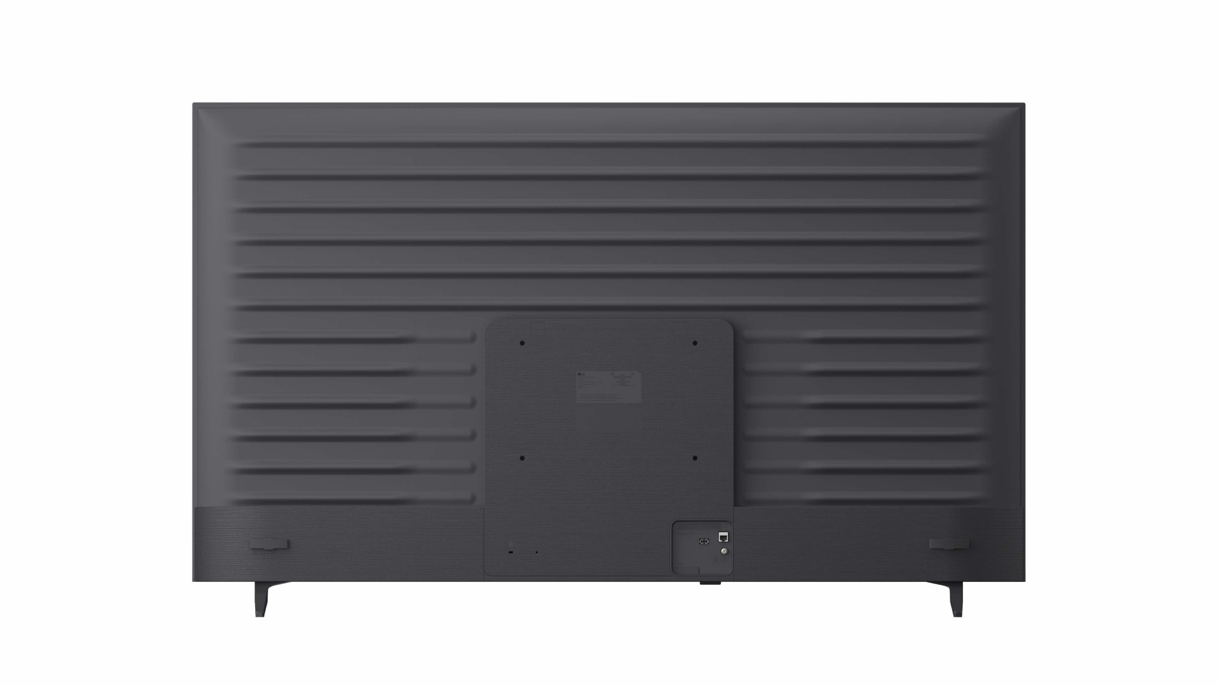 TV QNED AI 65" (164cm) LG Mini LED 7E 65QNED7EB3C.AEU Preto-10