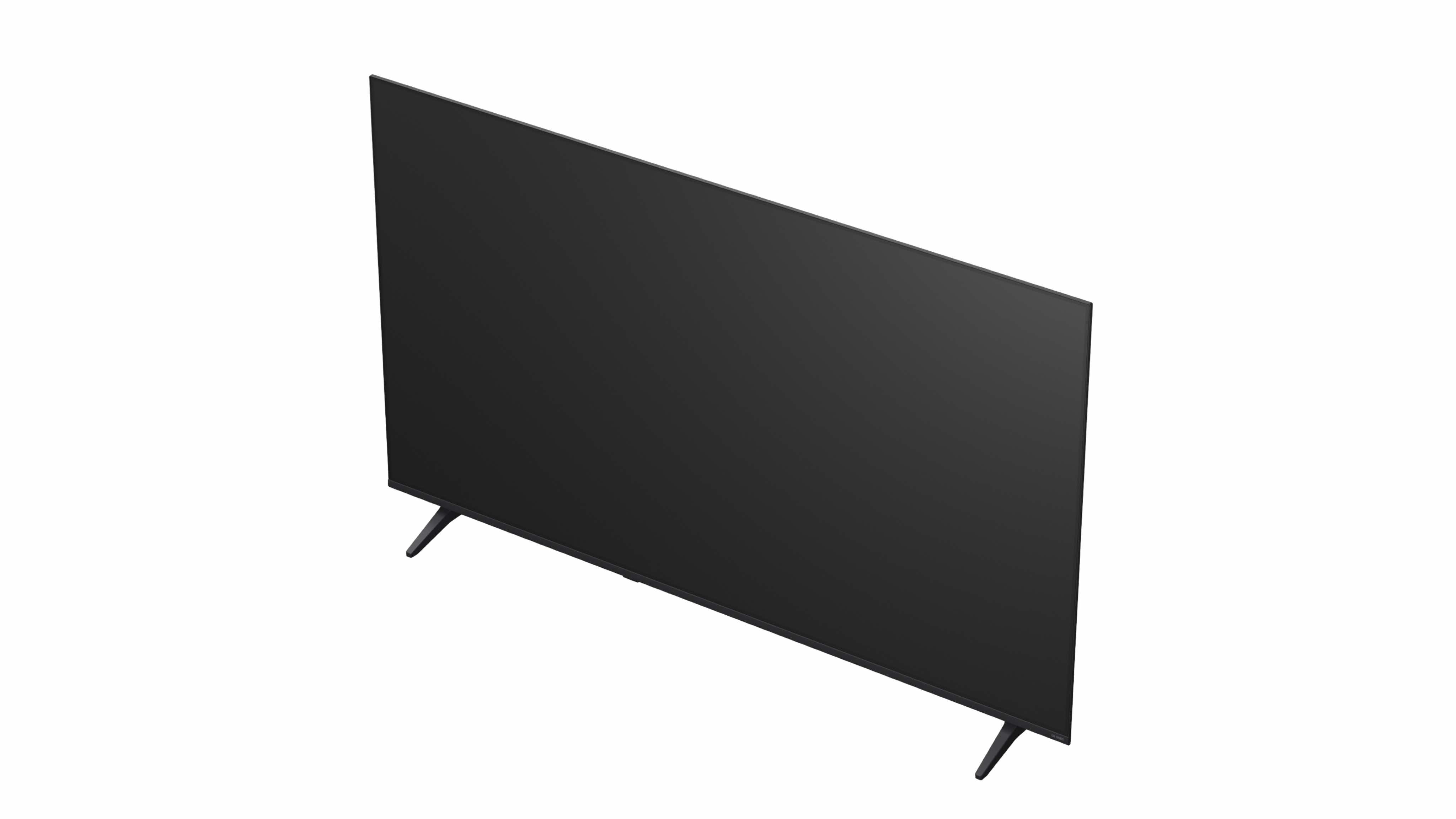 TV QNED AI 65" (164cm) LG Mini LED 7E 65QNED7EB3C.AEU Preto-11