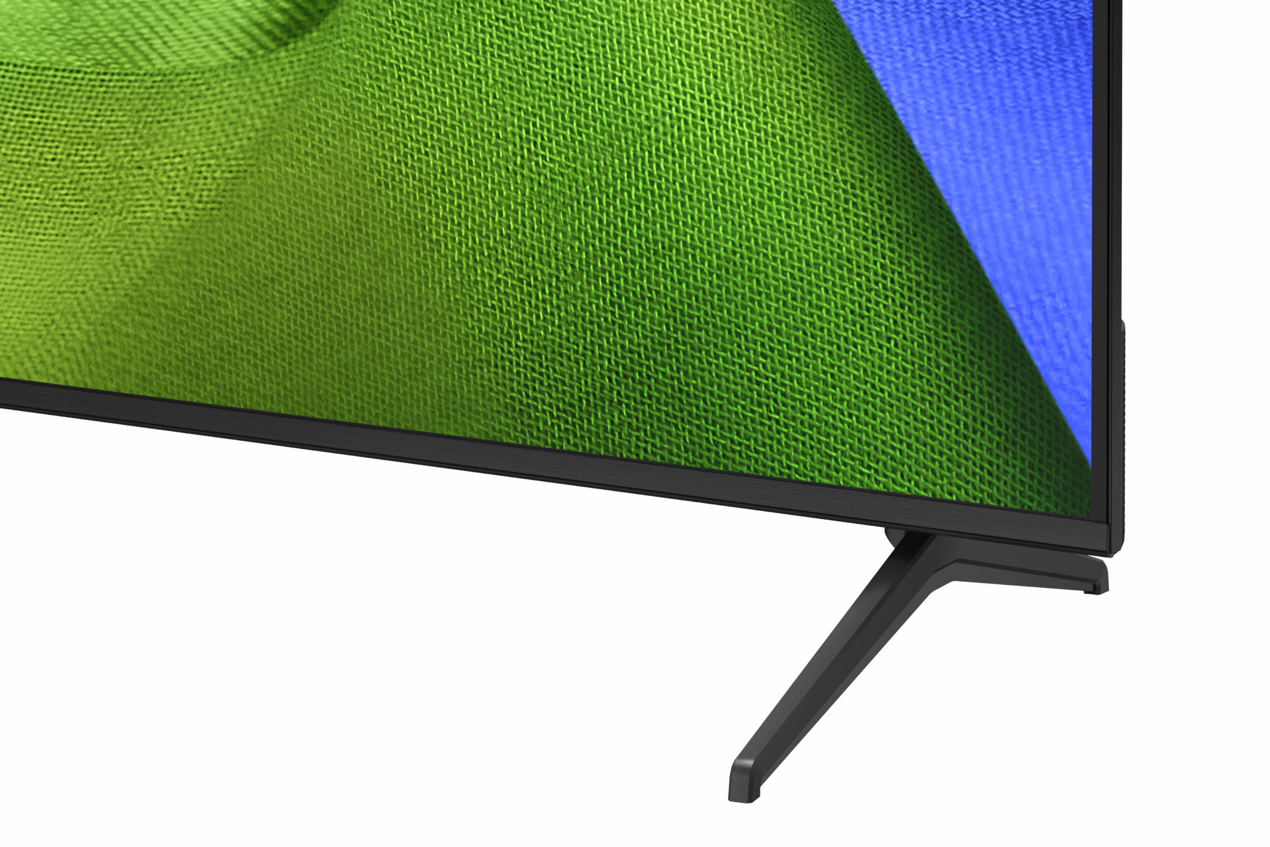 TV Nano LG 75" (189cm) 4K UHD AI 80 75NU800B6LA.AEUQ Smart TV Preto-8