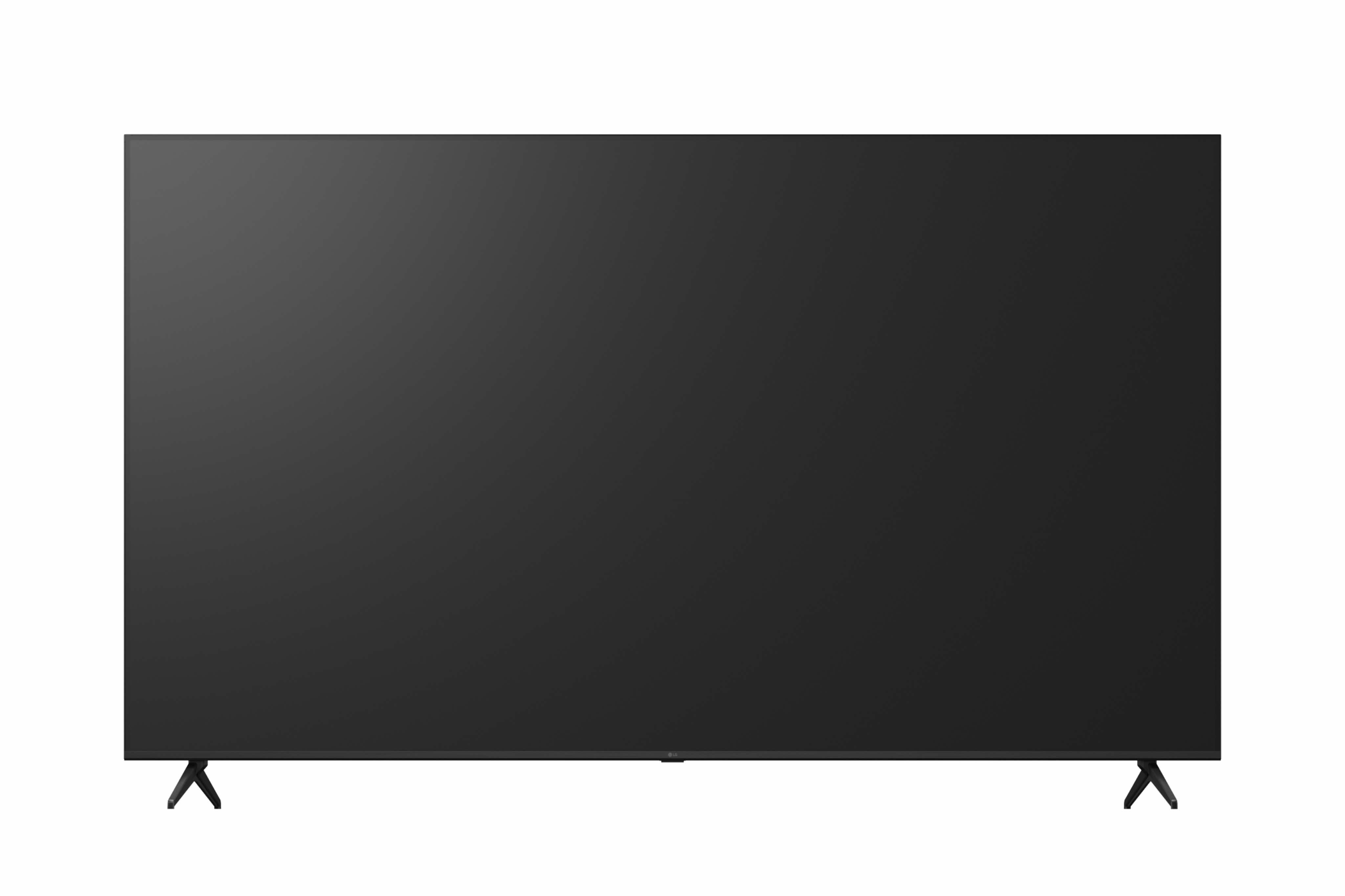 TV Nano LG 75" (189cm) 4K UHD AI 80 75NU800B6LA.AEUQ Smart TV Preto-9