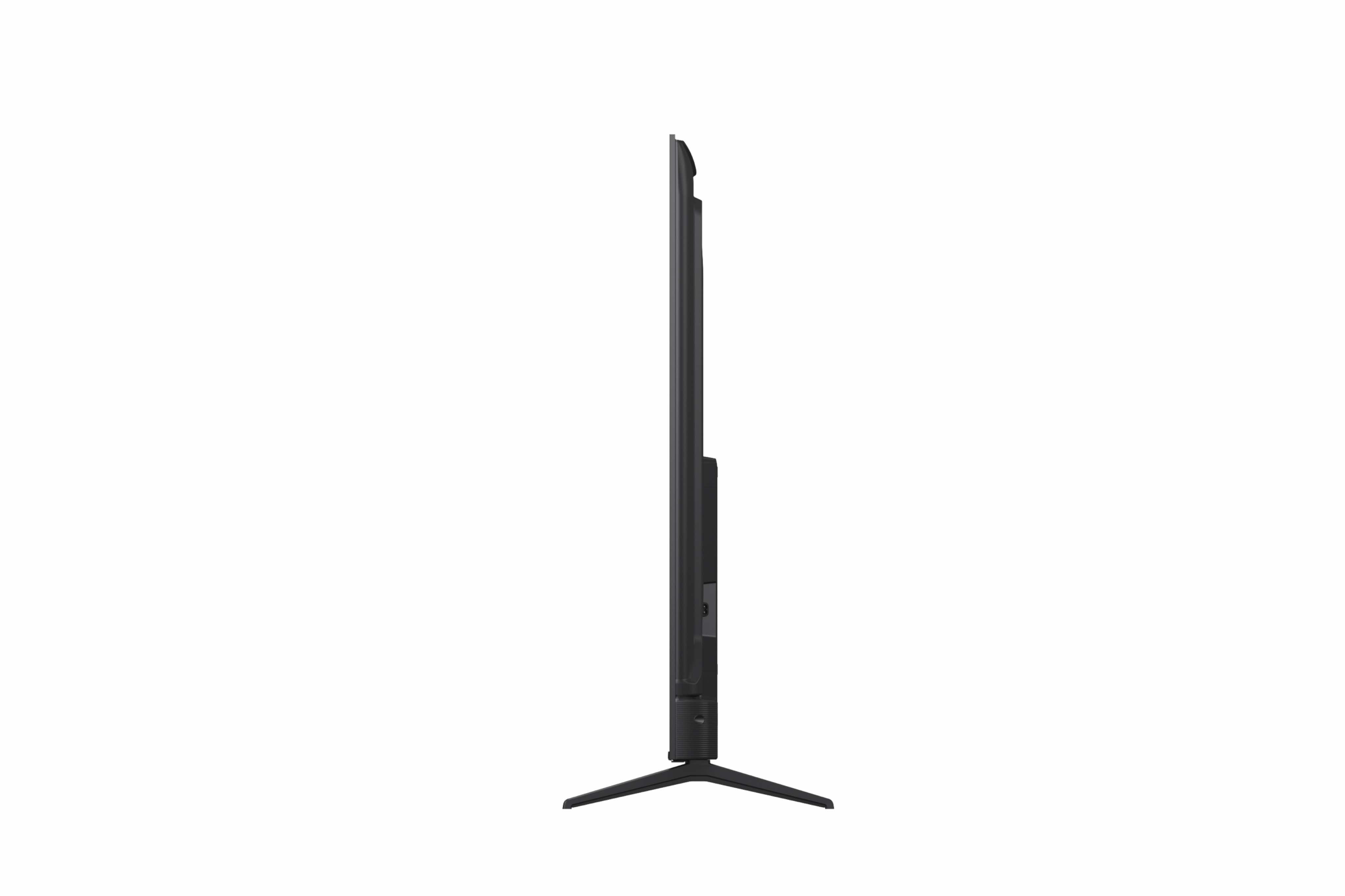 TV Nano LG 75" (189cm) 4K UHD AI 80 75NU800B6LA.AEUQ Smart TV Preto-11