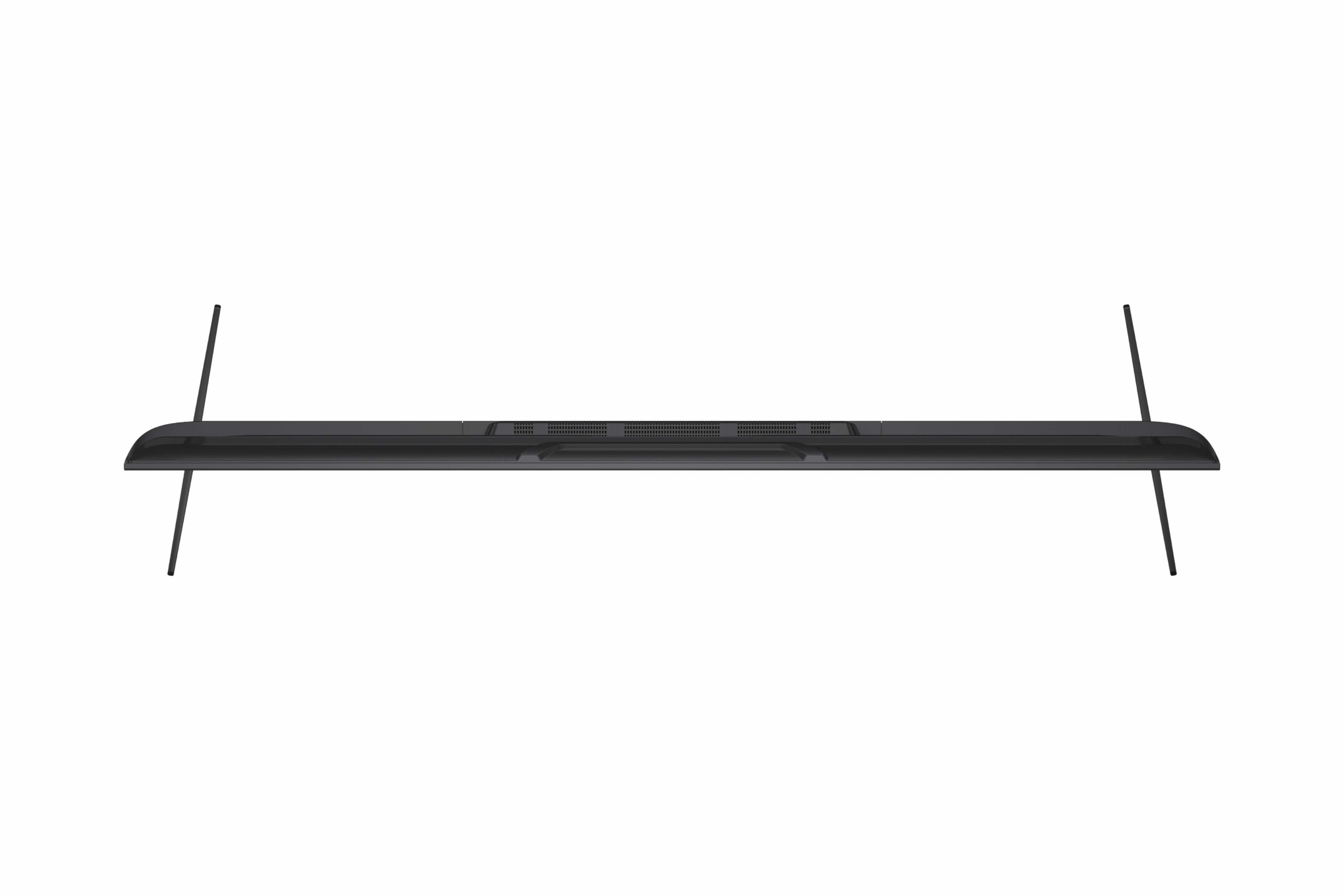 TV Nano LG 75" (189cm) 4K UHD AI 80 75NU800B6LA.AEUQ Smart TV Preto-12