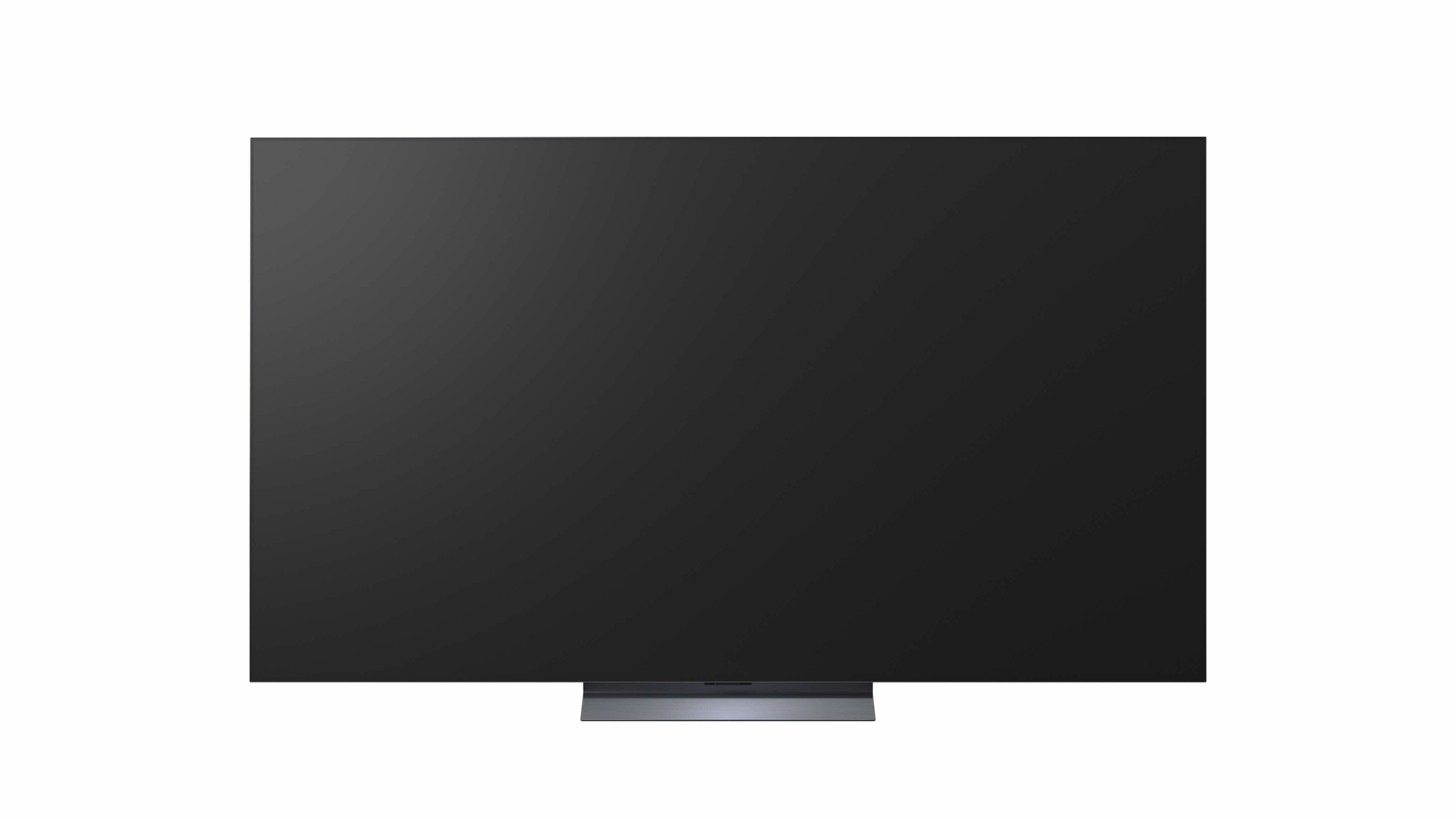 TV OLED LG 83" (210 cm) Evo AI 4K C5E OLED83C5ELA.AEU Smart TV Preto-9