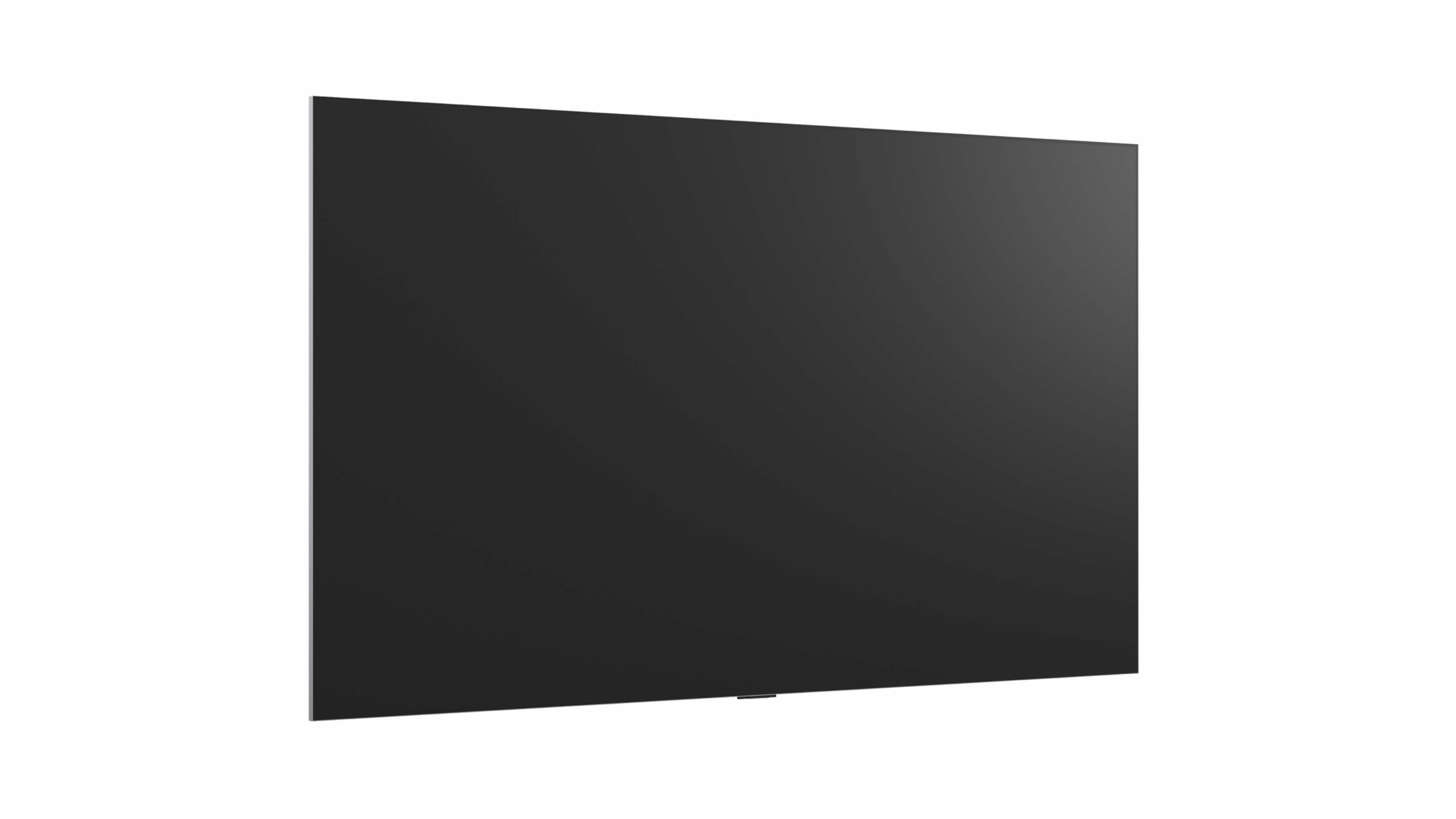 TV OLED LG 83" (210 cm) Evo AI 4K G64 OLED83G64LW.AEU Smart TV Preto-12