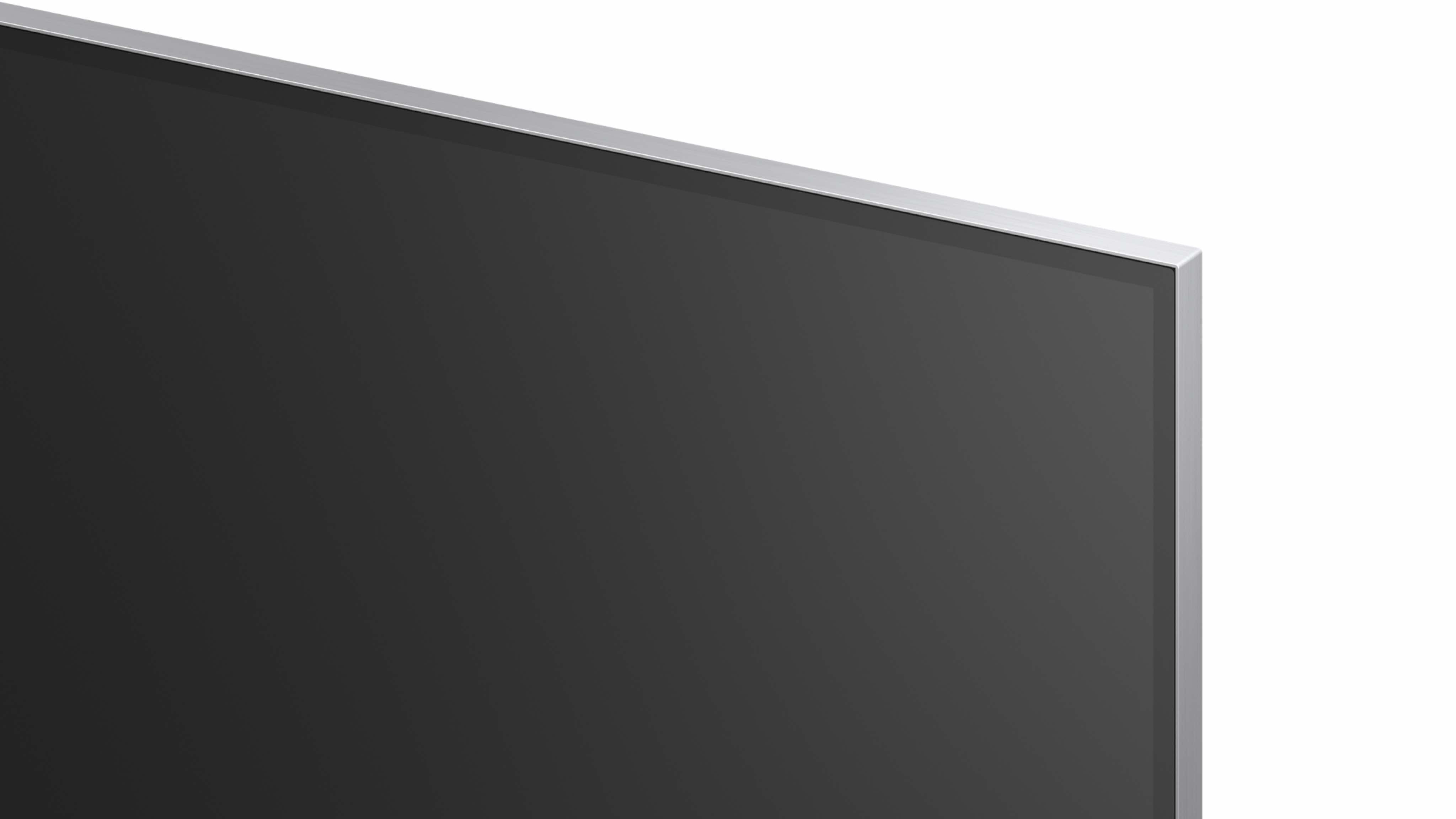 TV OLED LG 83" (210 cm) Evo AI 4K G64 OLED83G64LW.AEU Smart TV Preto-14