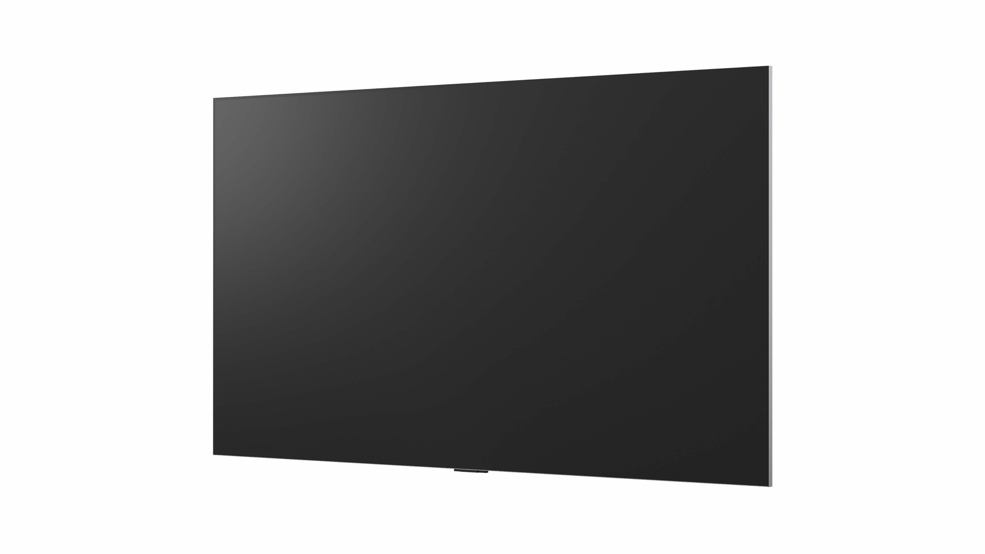 TV OLED LG 65" (164 cm) Evo AI 4K G64 OLED65G64LW.AEU Smart TV Preto-9