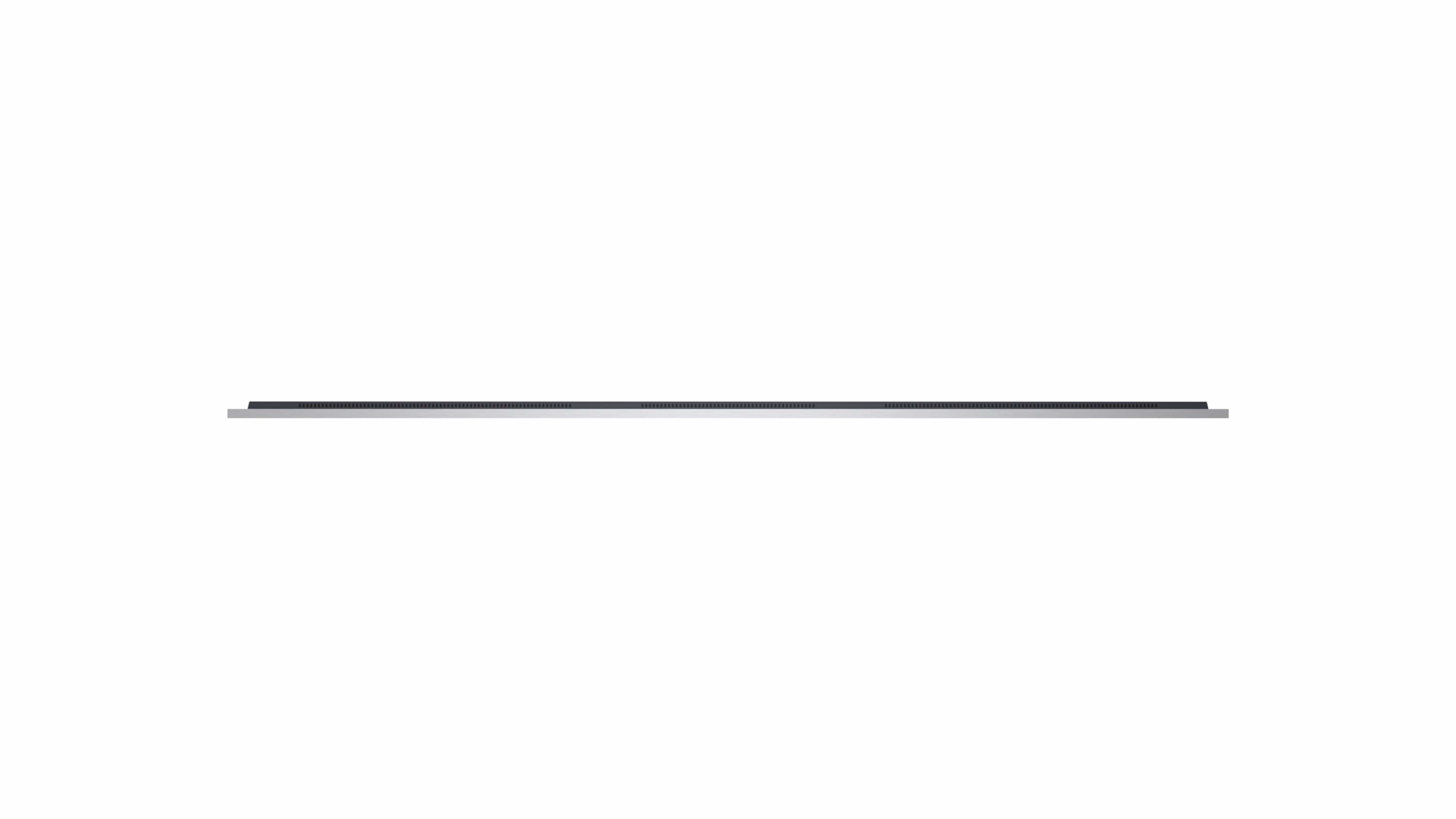 TV OLED LG 65" (164 cm) Evo AI 4K G64 OLED65G64LW.AEU Smart TV Preto-11