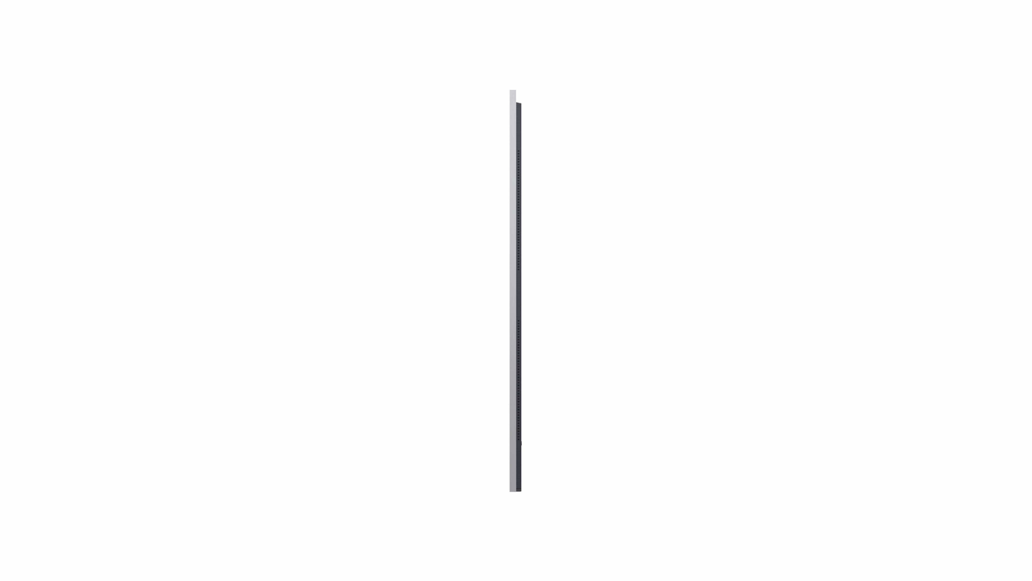 TV OLED LG 65" (164 cm) Evo AI 4K G64 OLED65G64LW.AEU Smart TV Preto-12