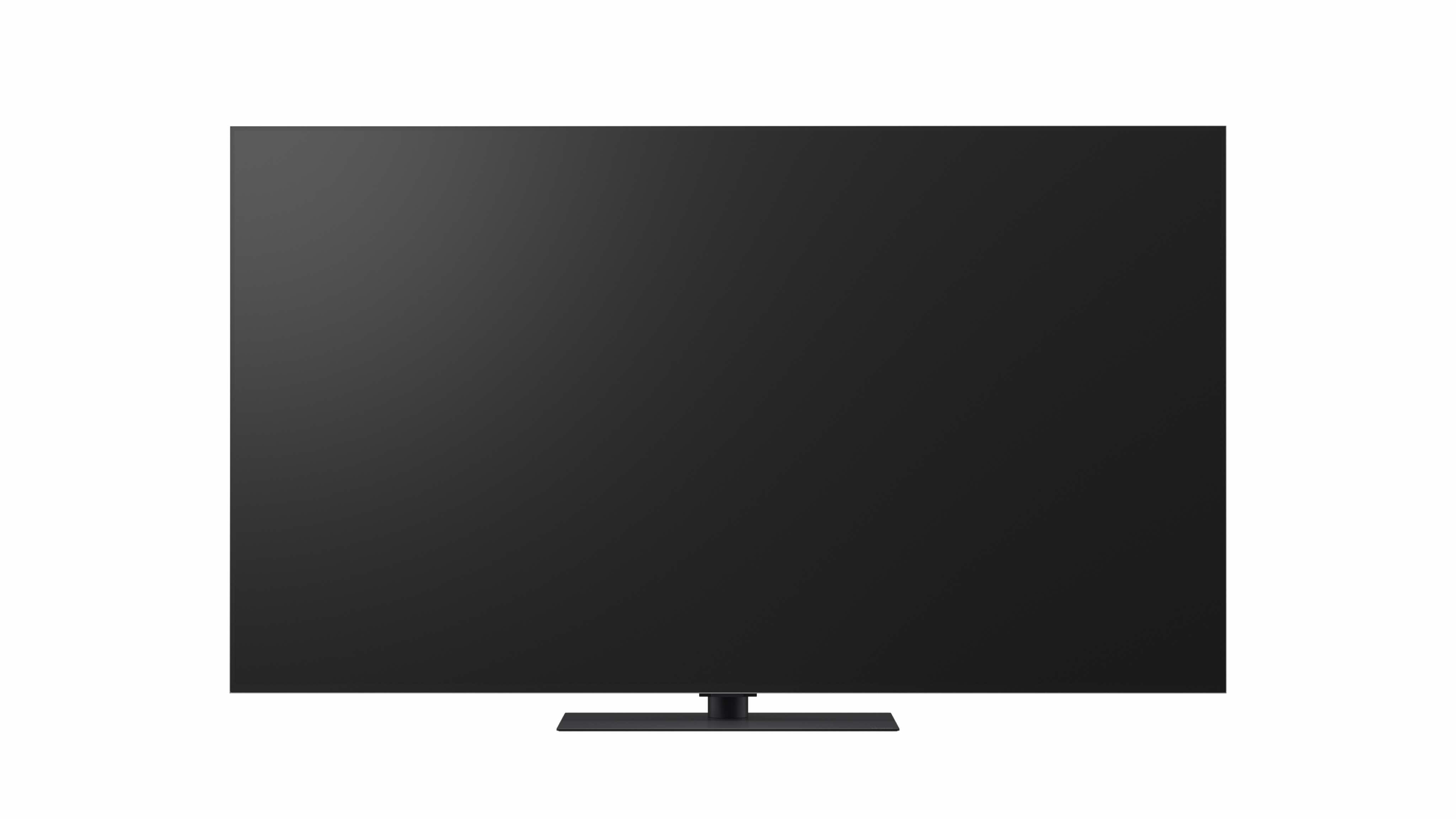 TV OLED LG 65" (164 cm) Evo AI 4K G66 OLED65G66LS.AEU Smart TV Cinzento escuro / Preto-8