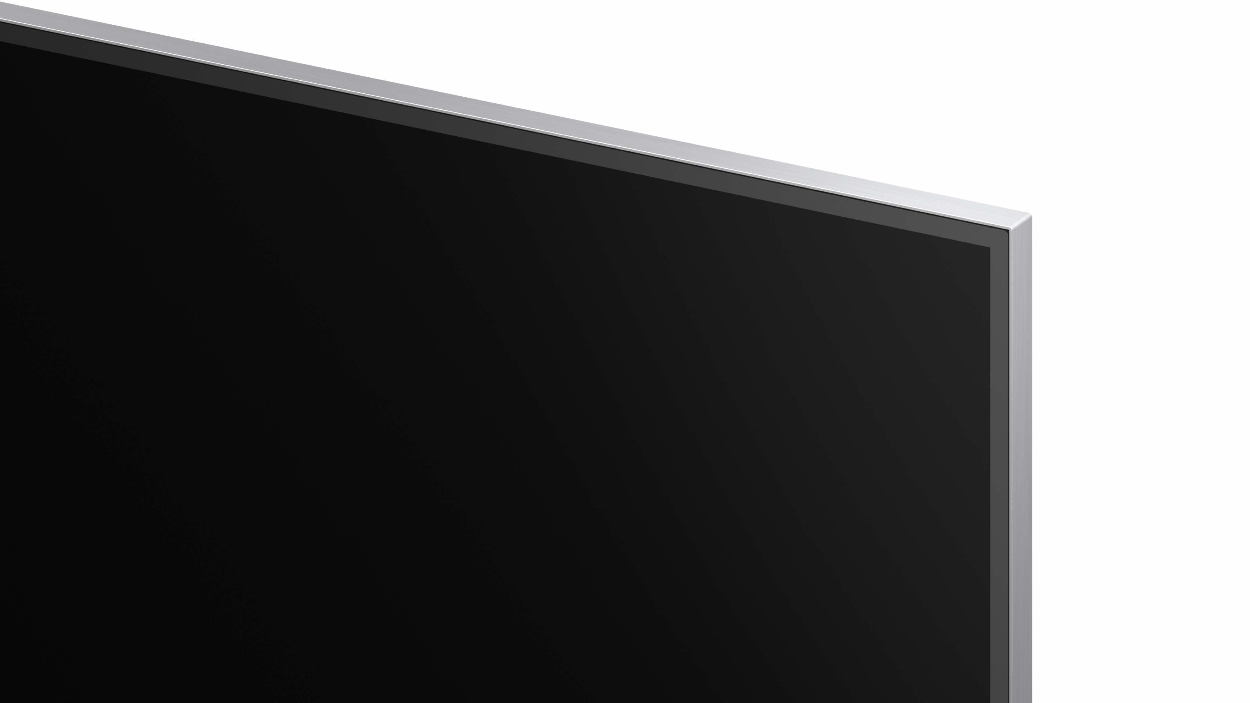 TV OLED LG 65" (164 cm) Evo AI 4K G66 OLED65G66LS.AEU Smart TV Cinzento escuro / Preto-9