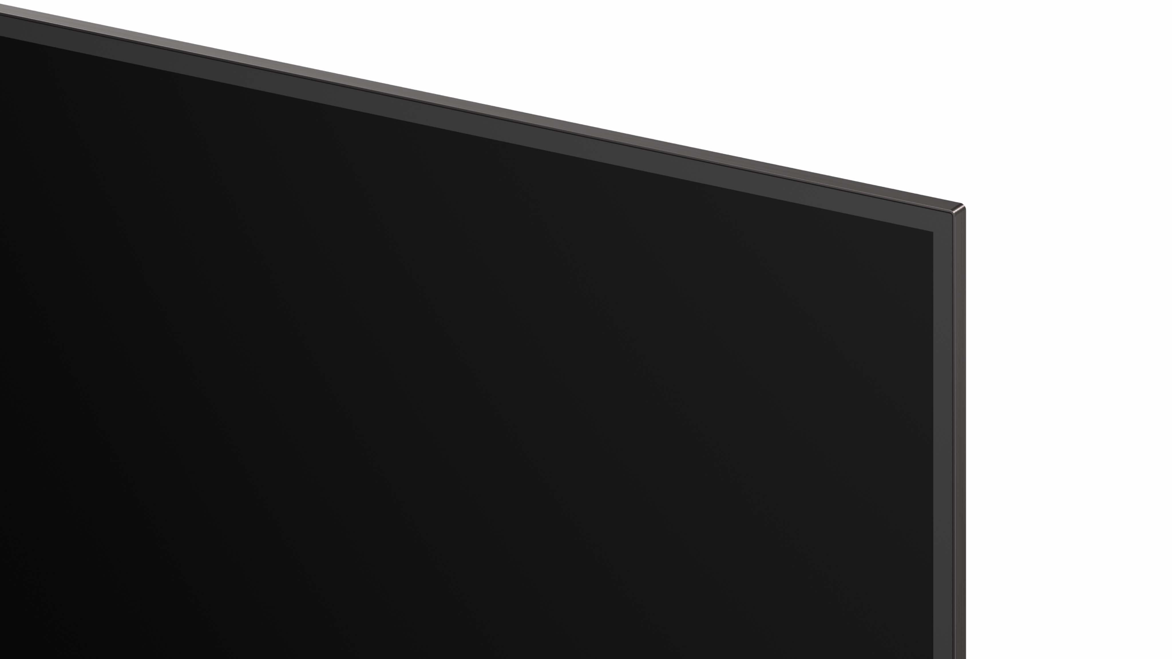 TV OLED LG 83" (210 cm) AI 4K B6E OLED83B6ELC.AEU Smart TV Preto-9