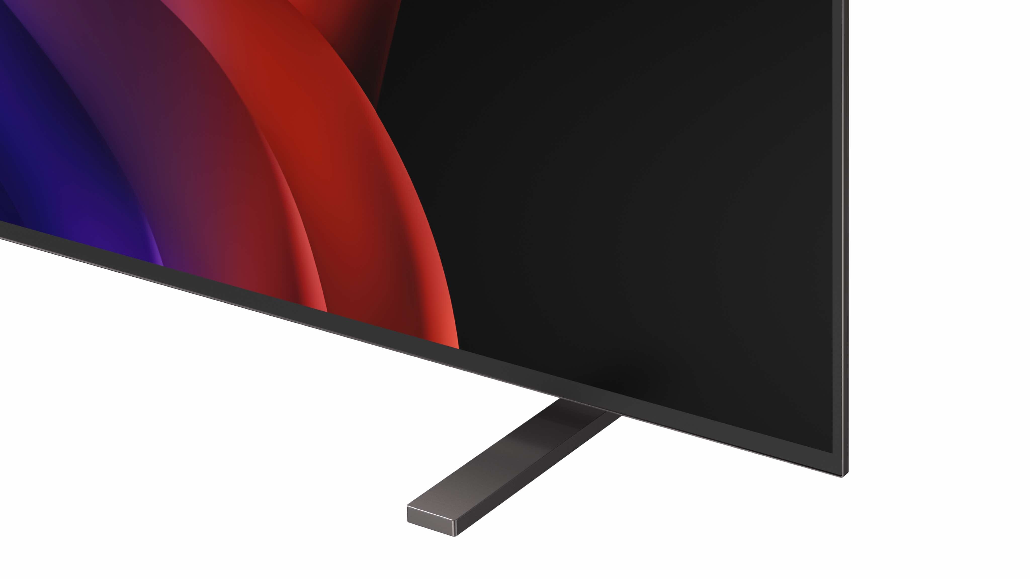 TV OLED LG 83" (210 cm) AI 4K B6E OLED83B6ELC.AEU Smart TV Preto-10