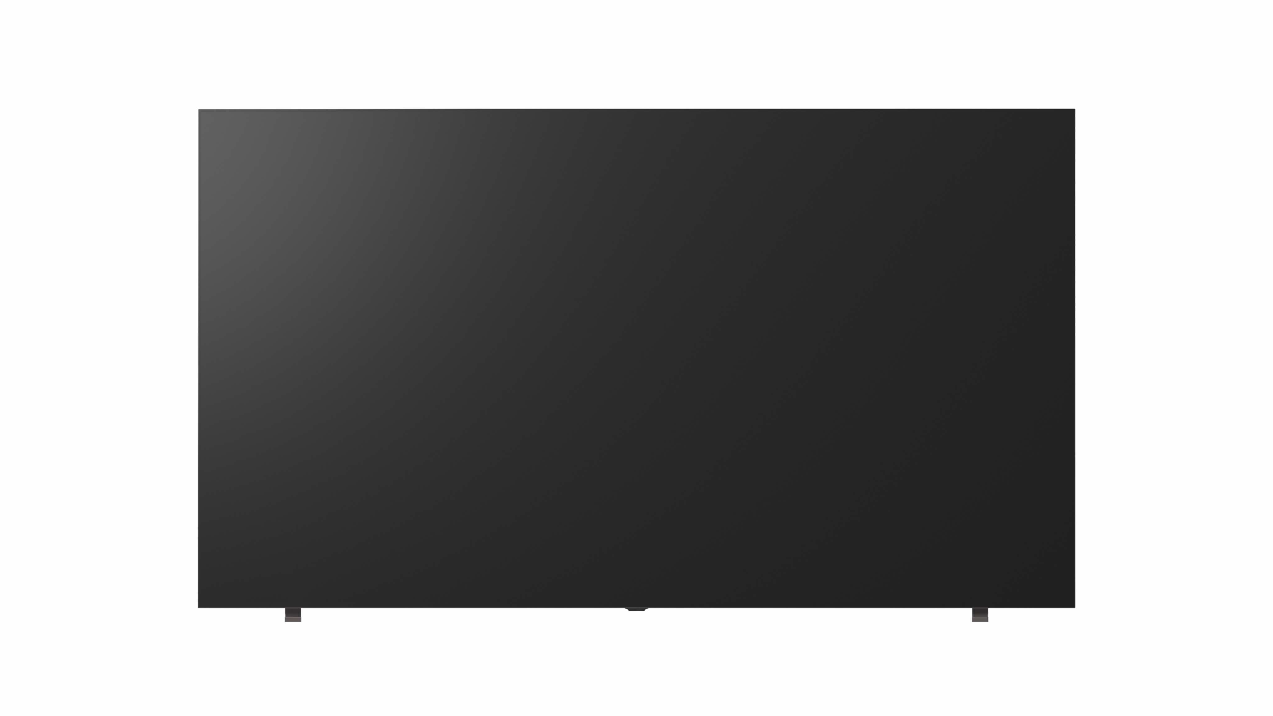 TV OLED LG 83" (210 cm) AI 4K B6E OLED83B6ELC.AEU Smart TV Preto-11