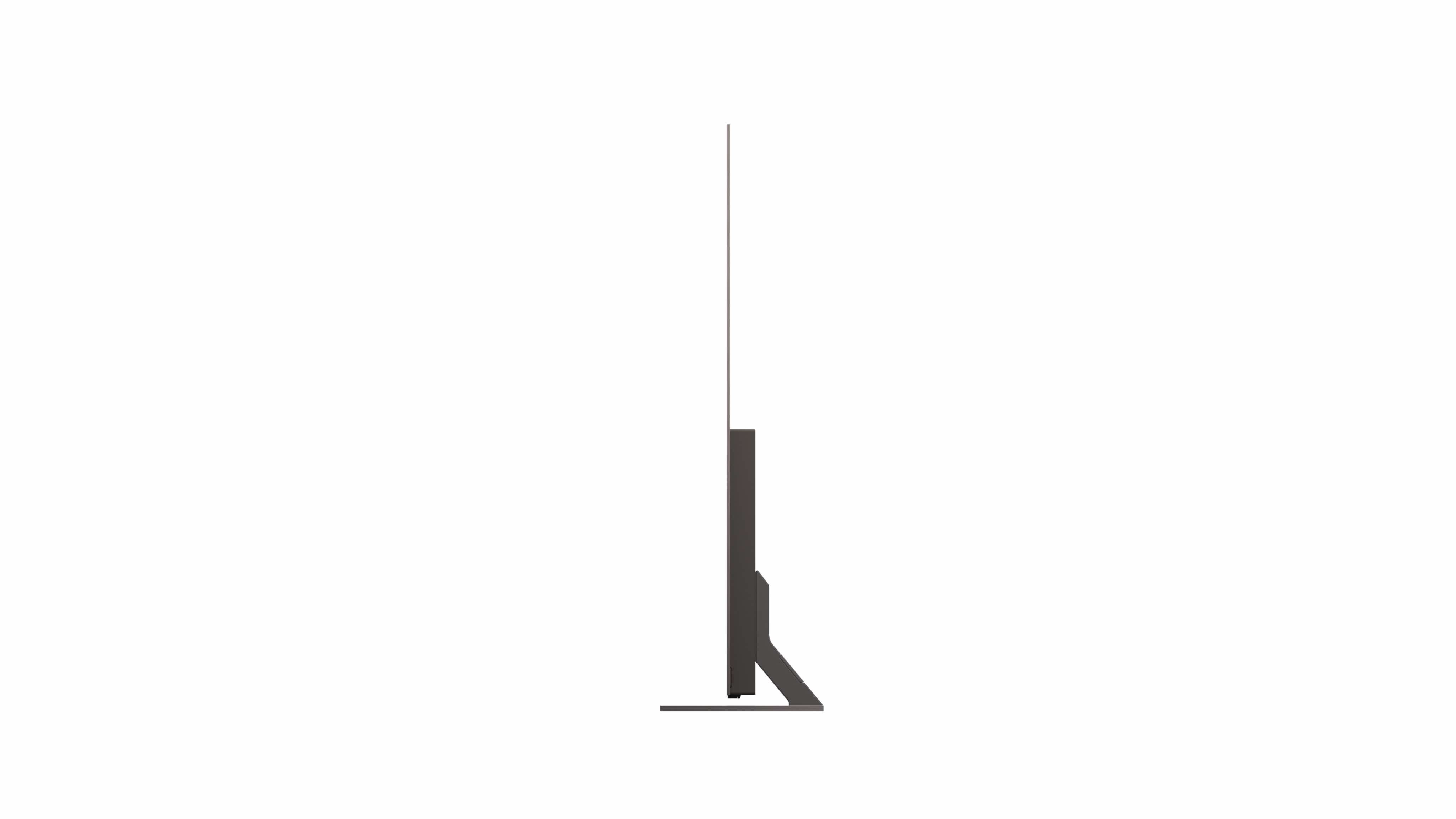 TV OLED LG 83" (210 cm) AI 4K B6E OLED83B6ELC.AEU Smart TV Preto-13
