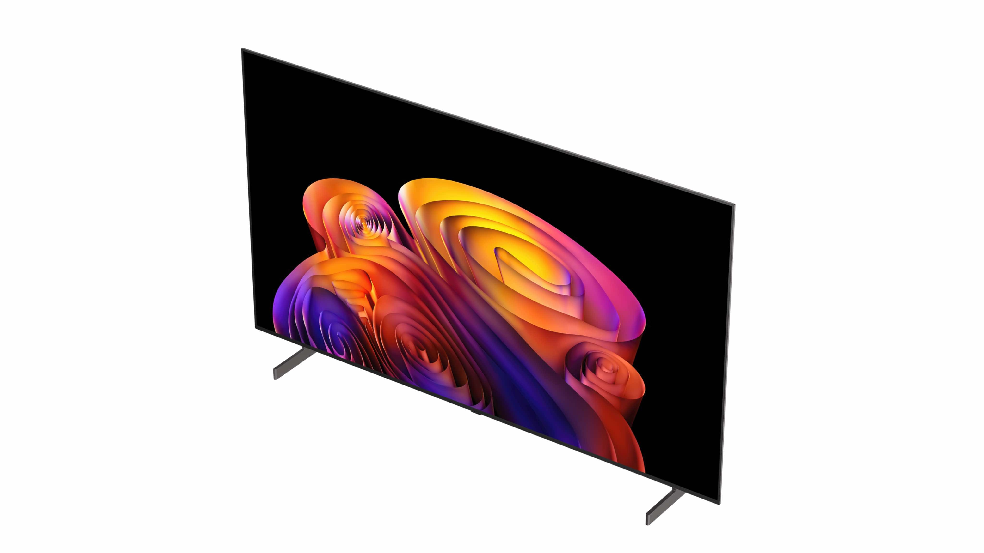 TV OLED LG 77" (195 cm) AI 4K B6E OLED77B6ELC.AEU Smart TV Preto-7