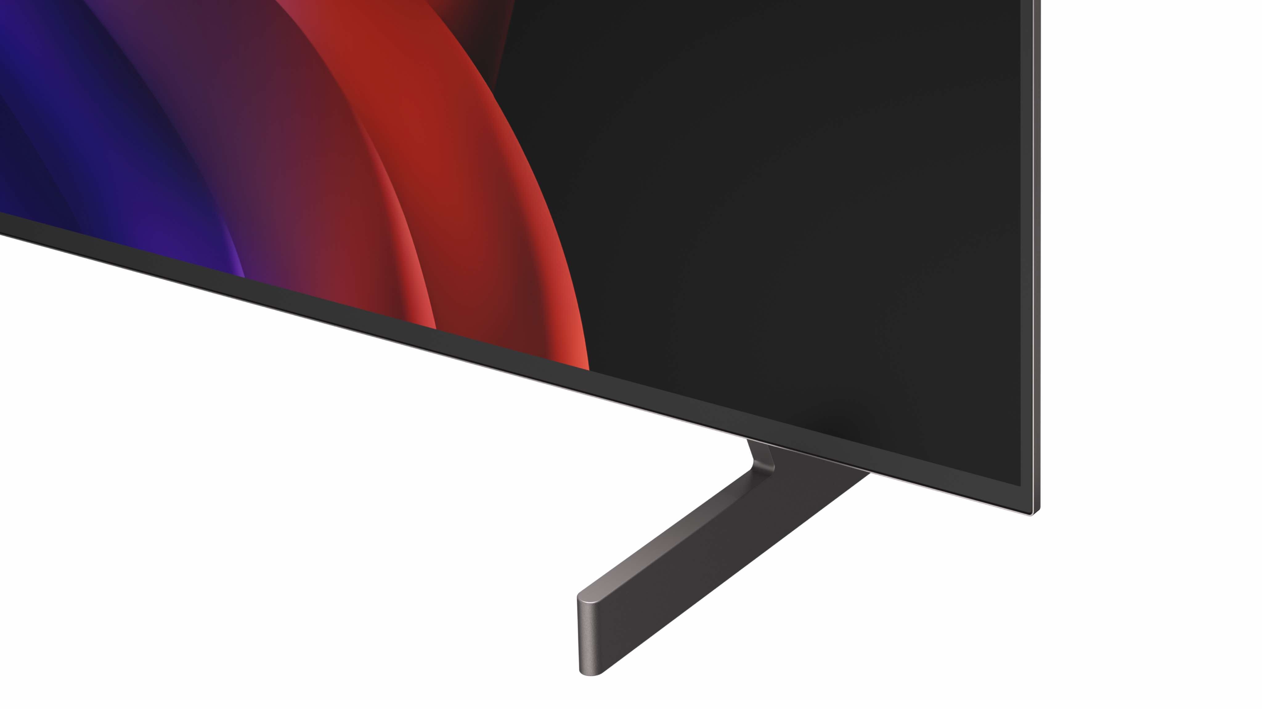 TV OLED LG 77" (195 cm) AI 4K B6E OLED77B6ELC.AEU Smart TV Preto-10